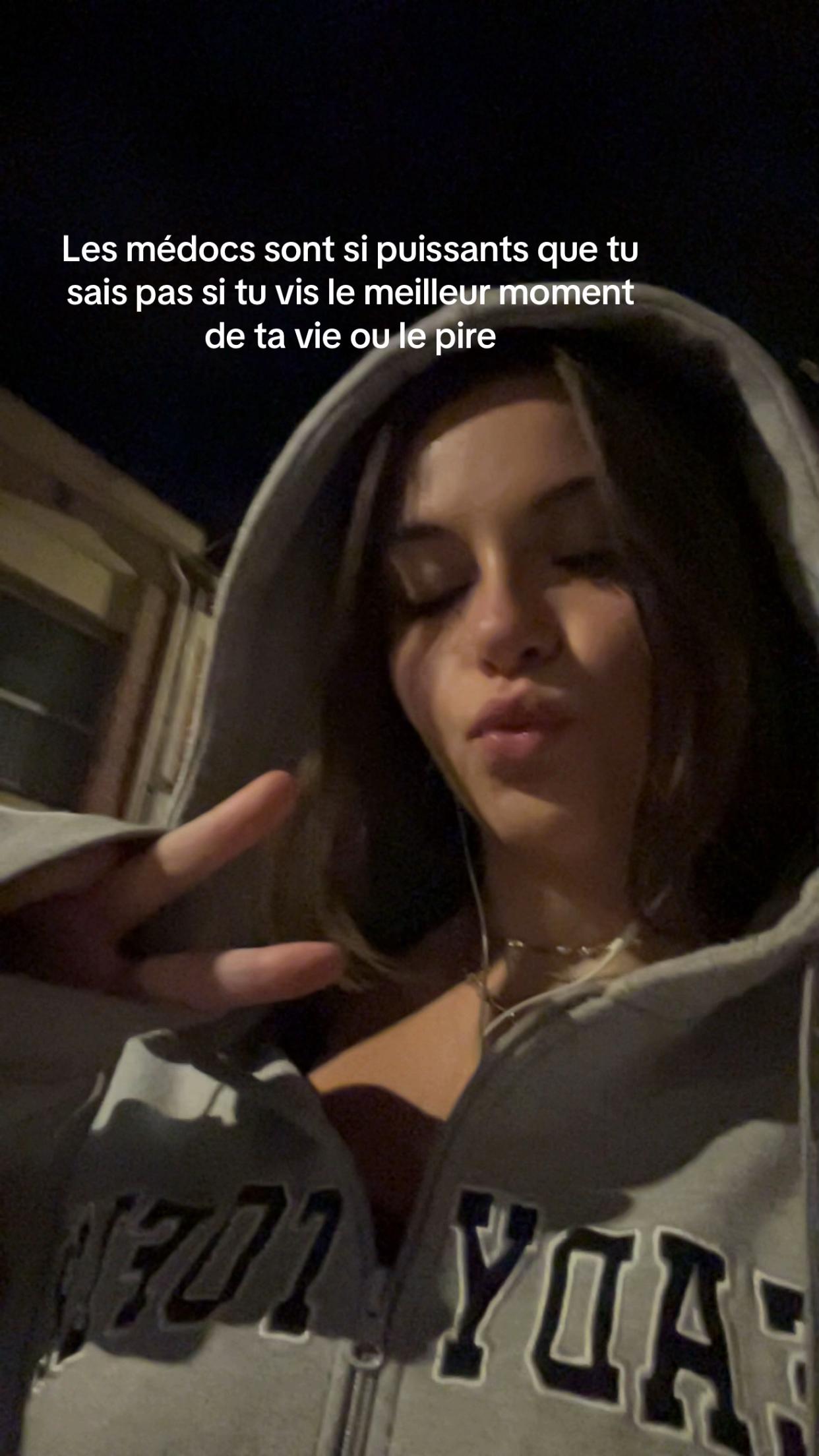 @♱𝒯𝒽𝒶𝒾𝓈 ♱
