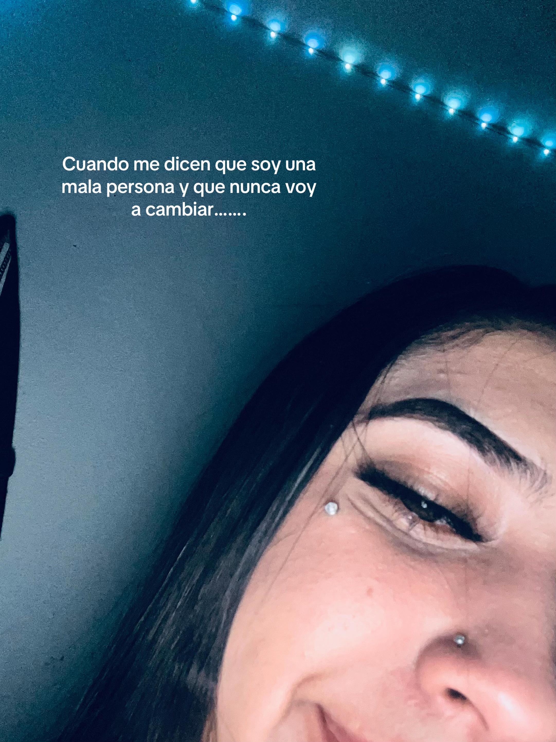 @Yasmin Aguilar