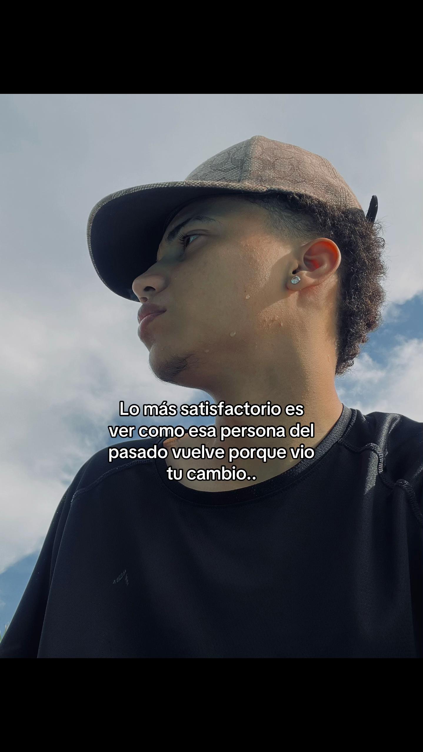 @rodrigoxsnake ๐