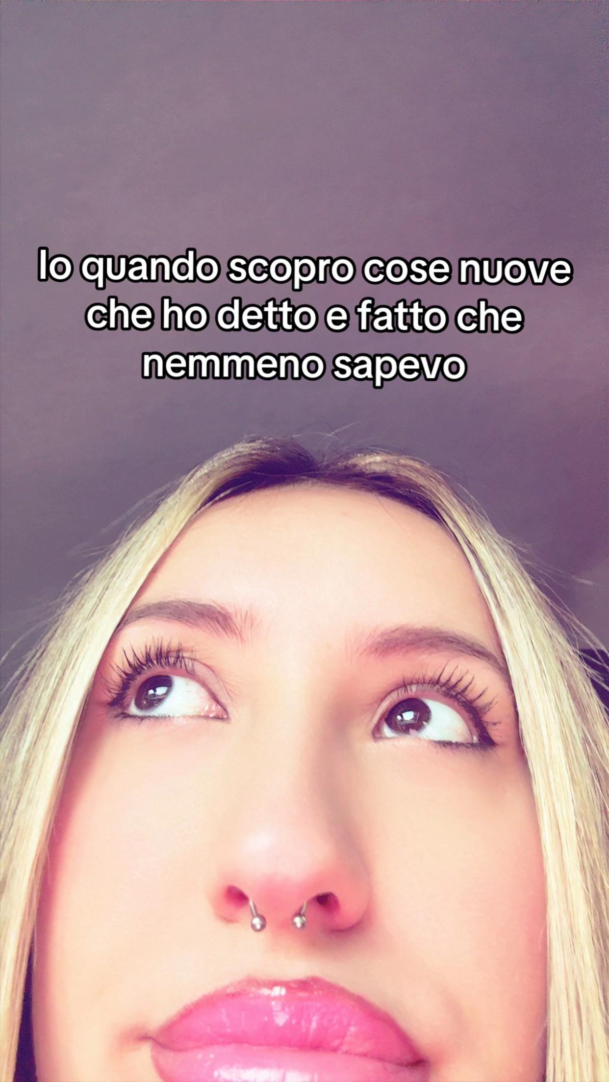 @Meg