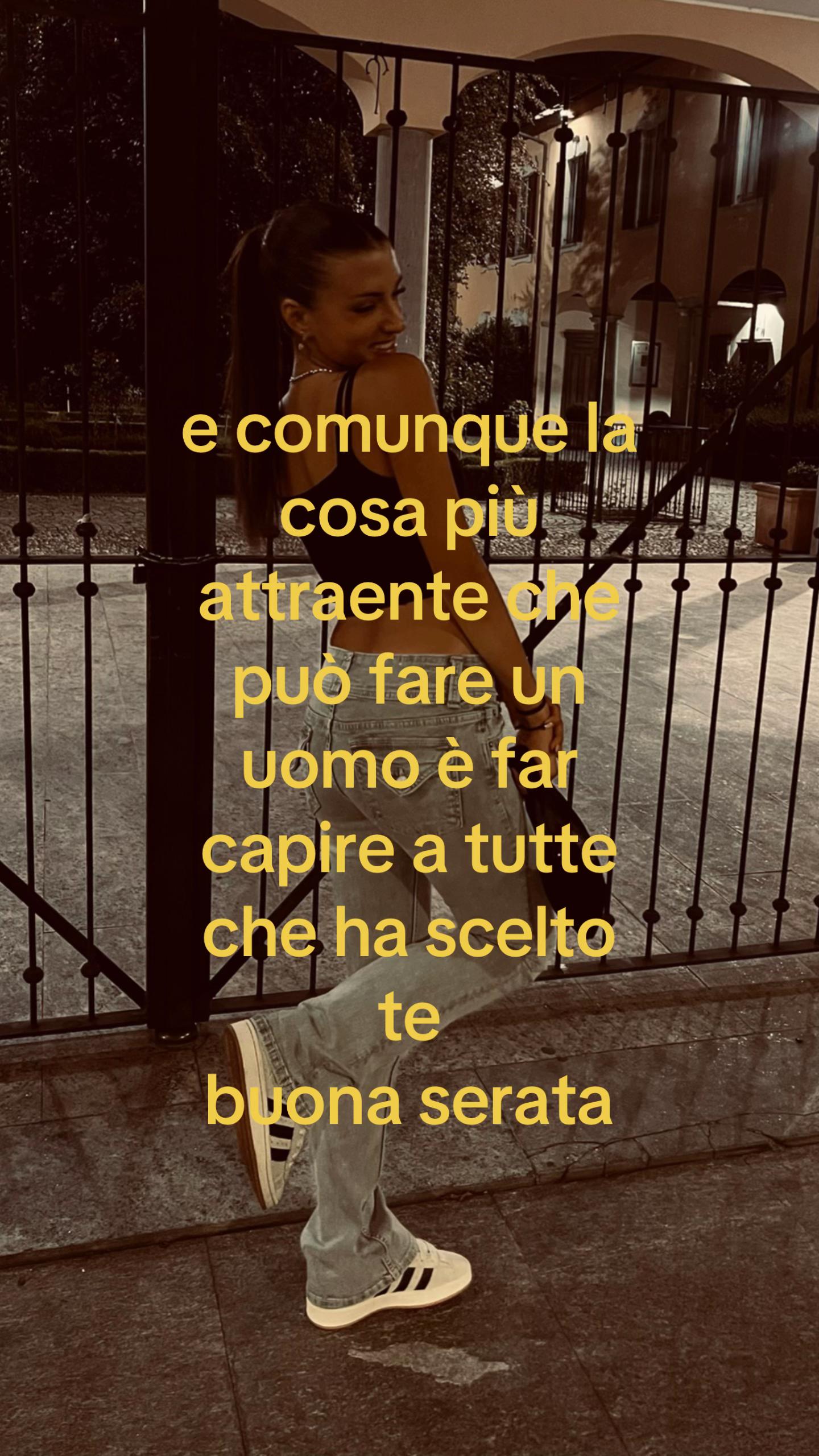 @nikii.spamm