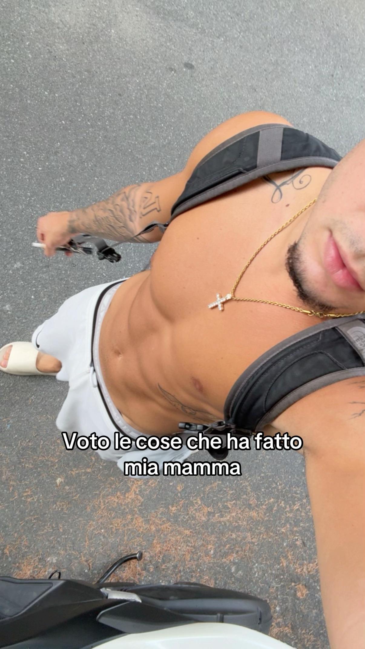 @dissapie