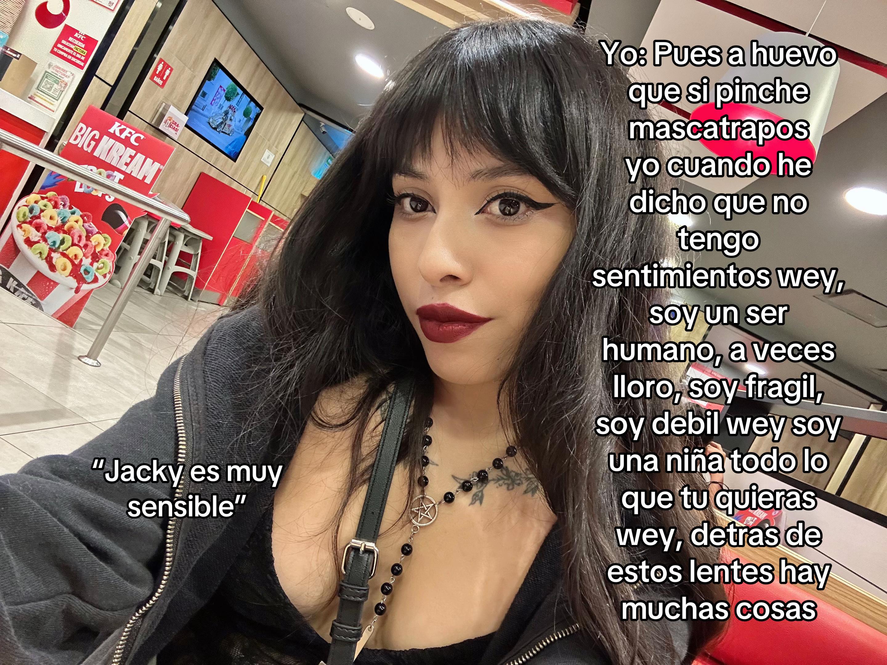 @Alienfuc666👽