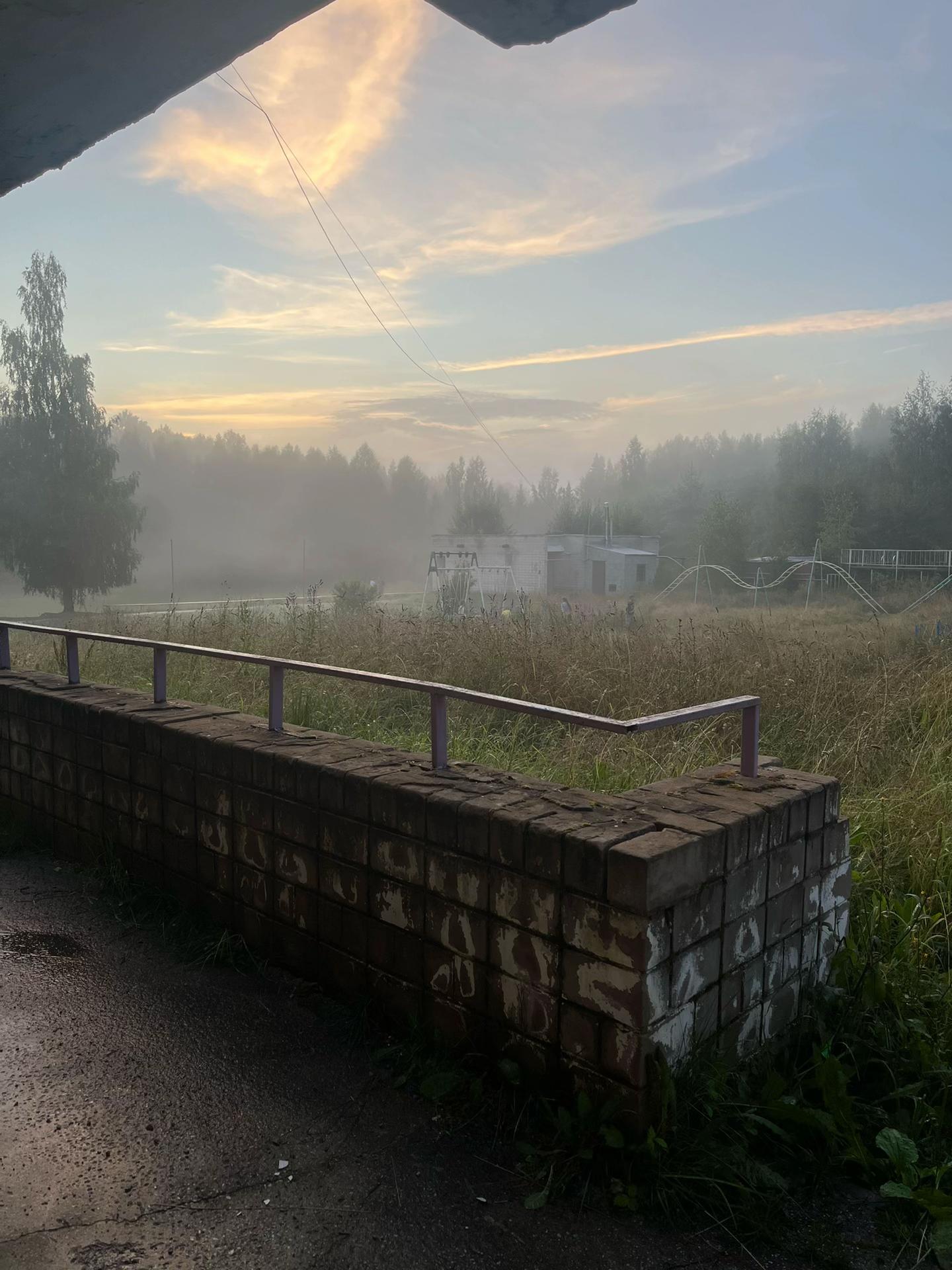 @𝕾𝖜𝖊𝖊𝖙 𝖋𝖔𝖝🇫🇮