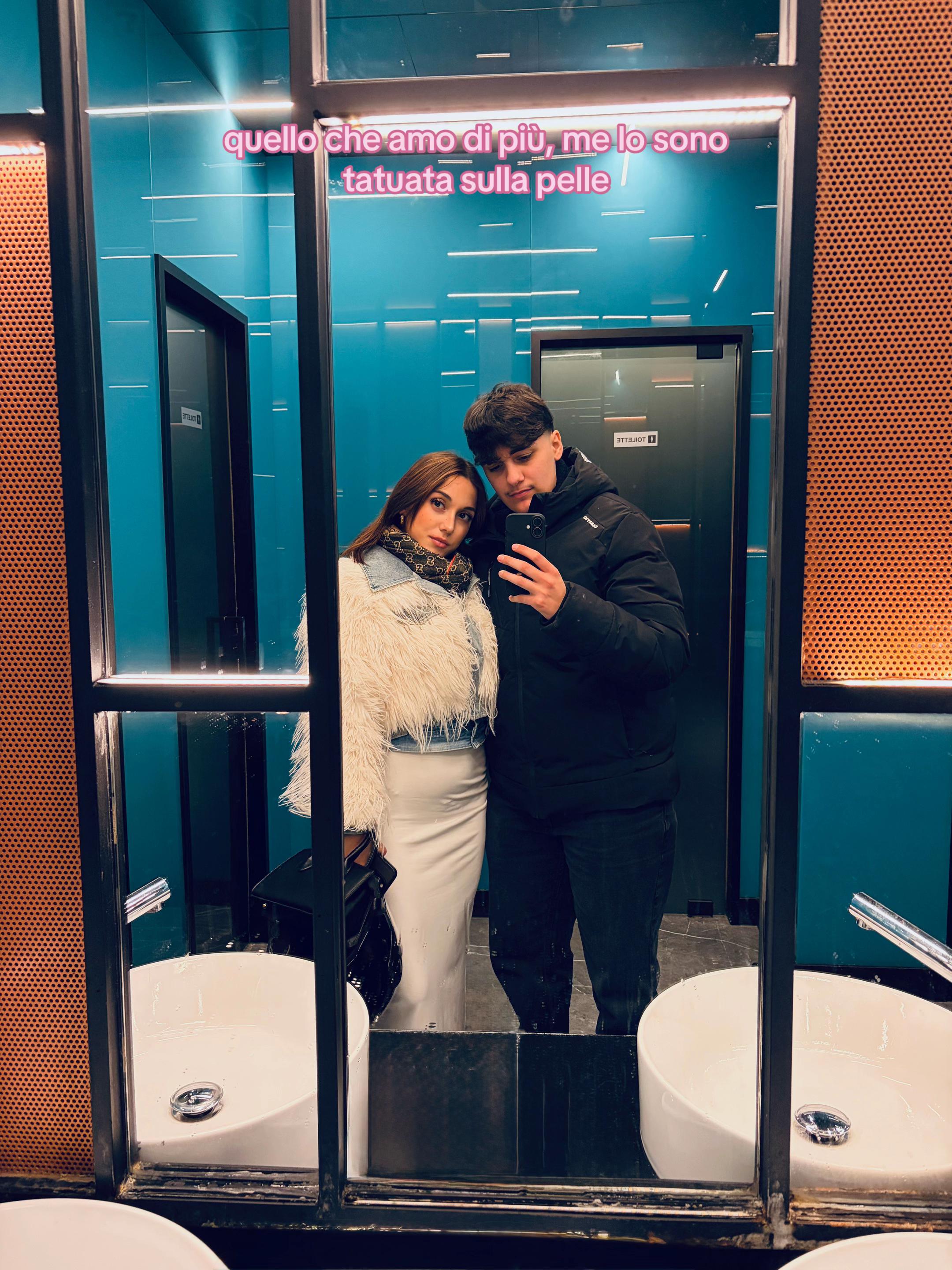 @J&V♥️