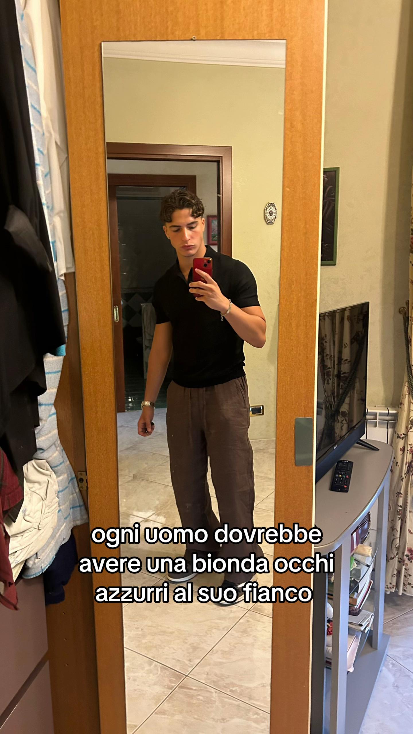 @giuse🥀