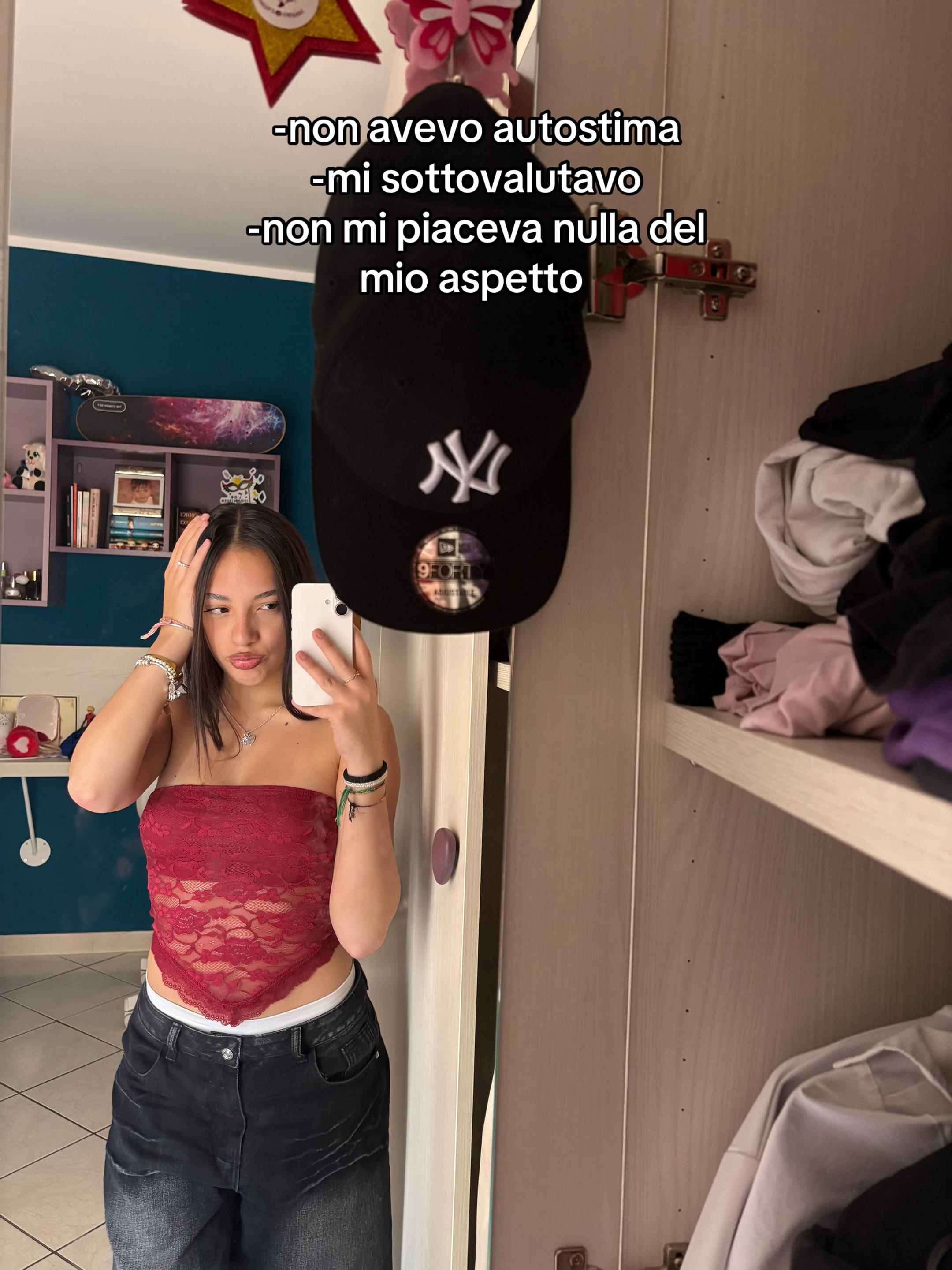 @swamii__