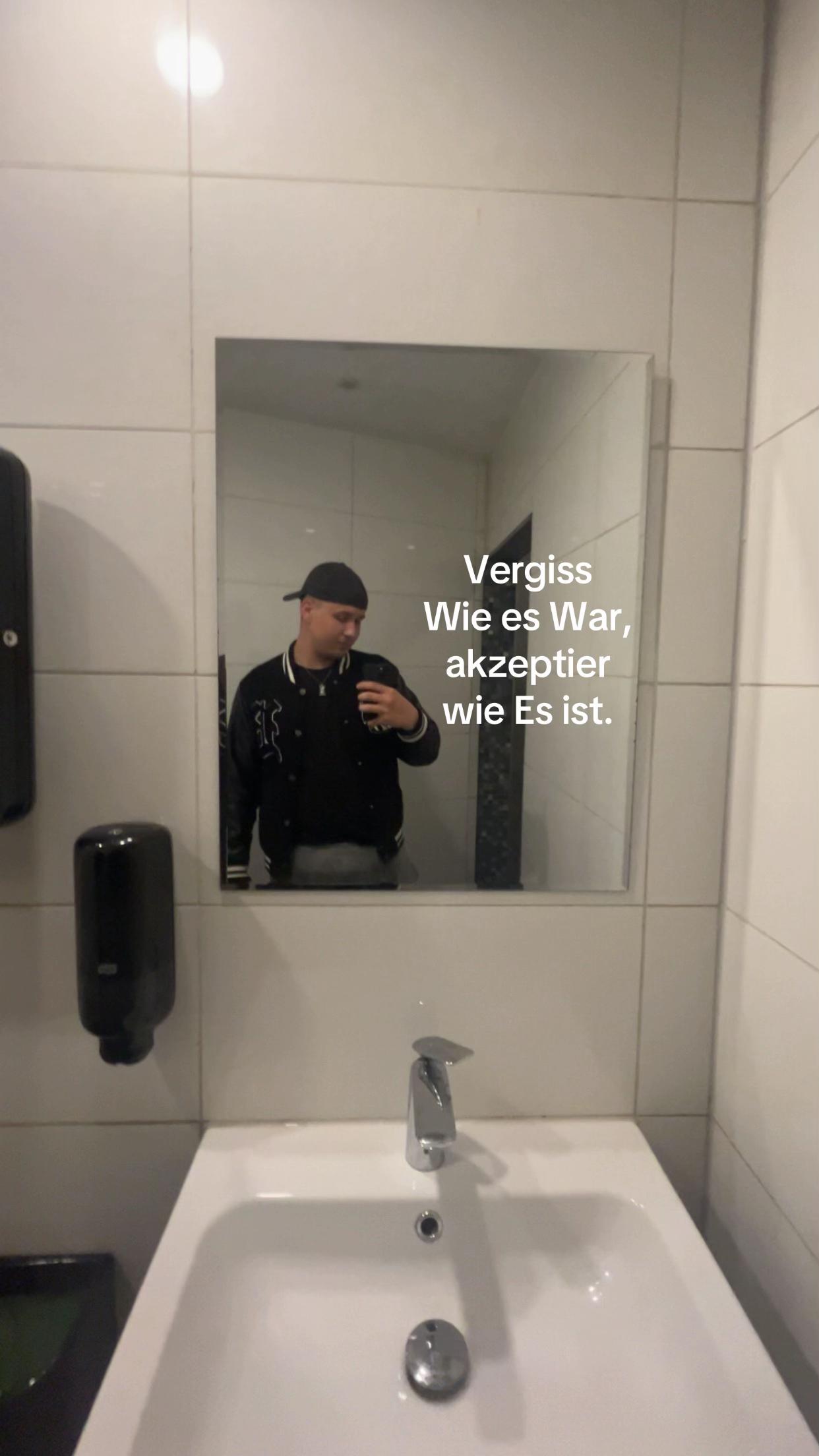 @Tizi