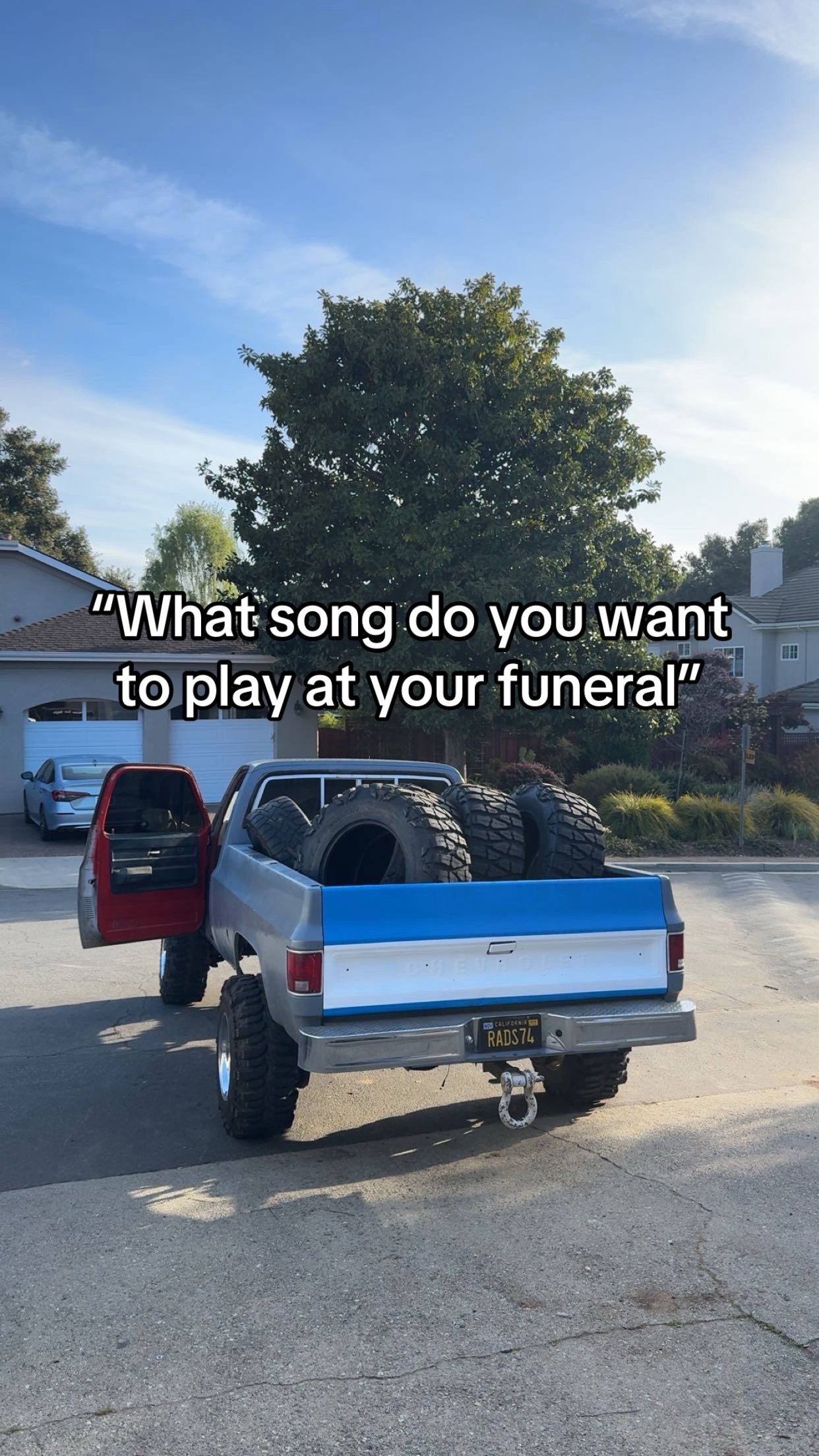 @𝓡𝓮𝓮𝓭𝔂_𝓑𝓸𝓲