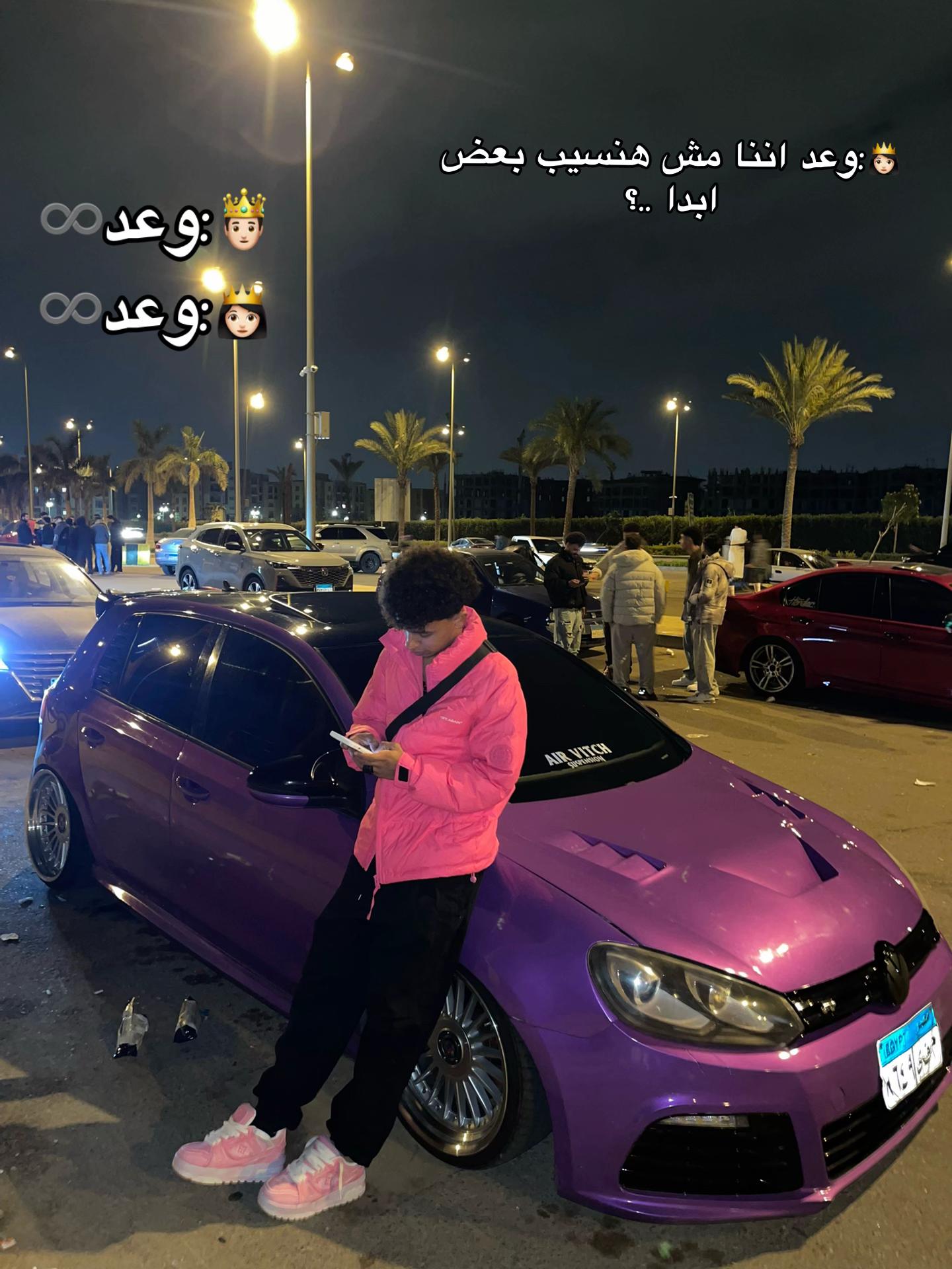 @صاااحب البلد ☝🏻👑🥷
