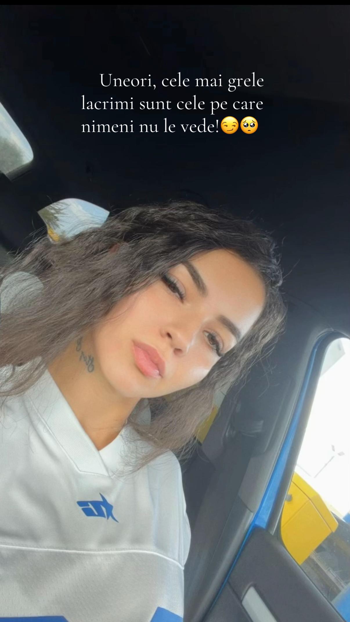 @فالنتينا غابرييلا