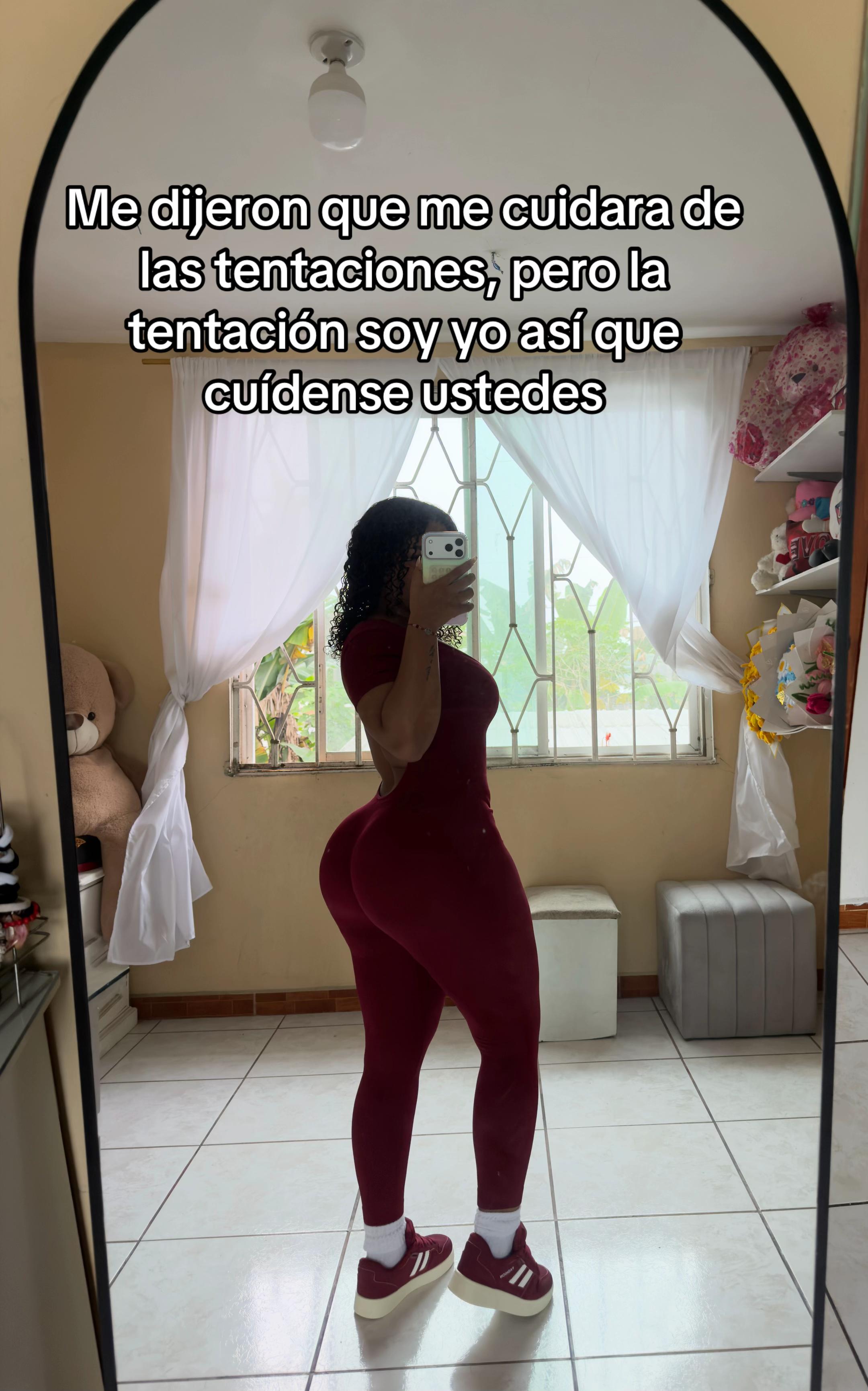 @TAIS ๐
