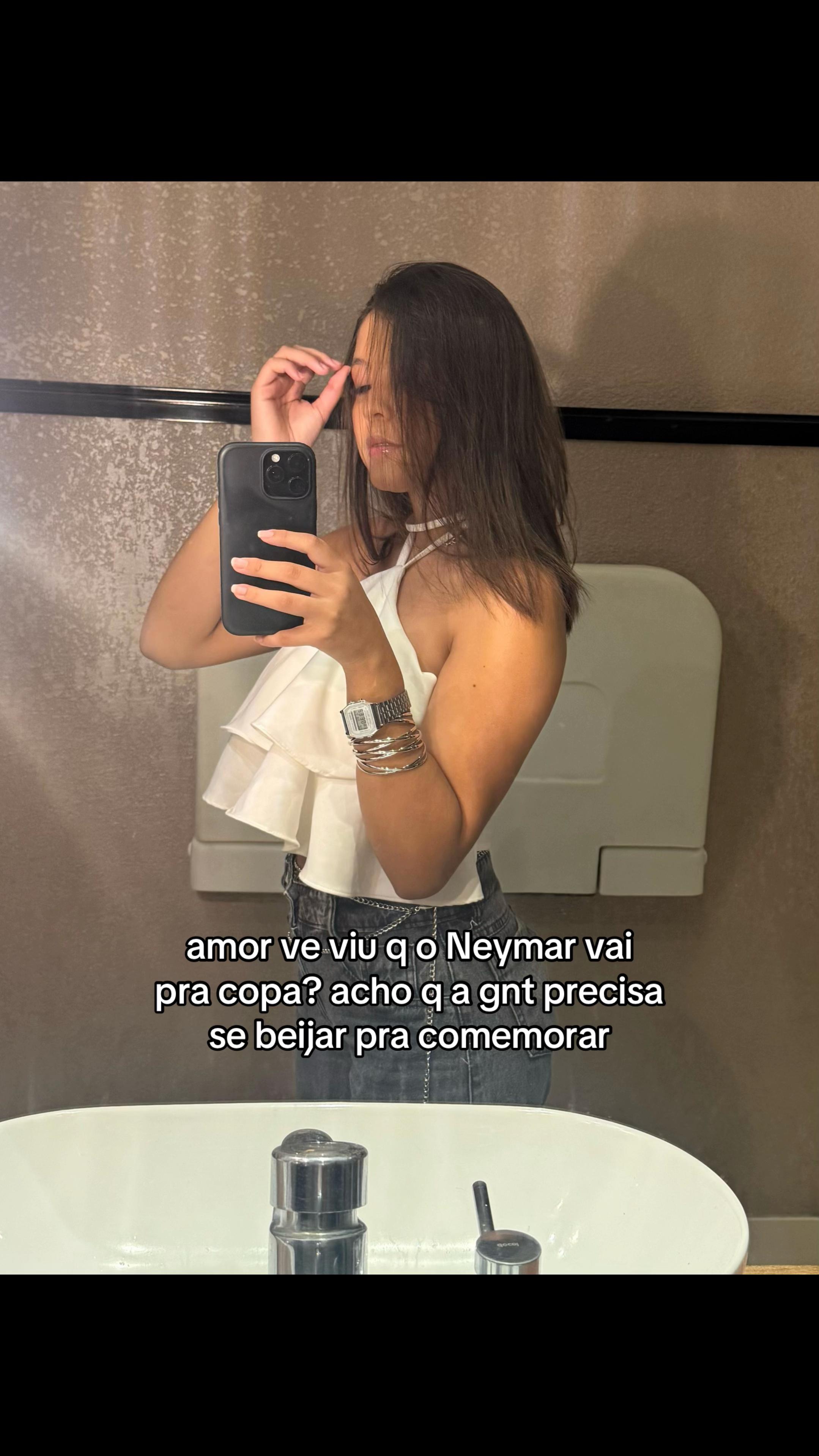 @juju