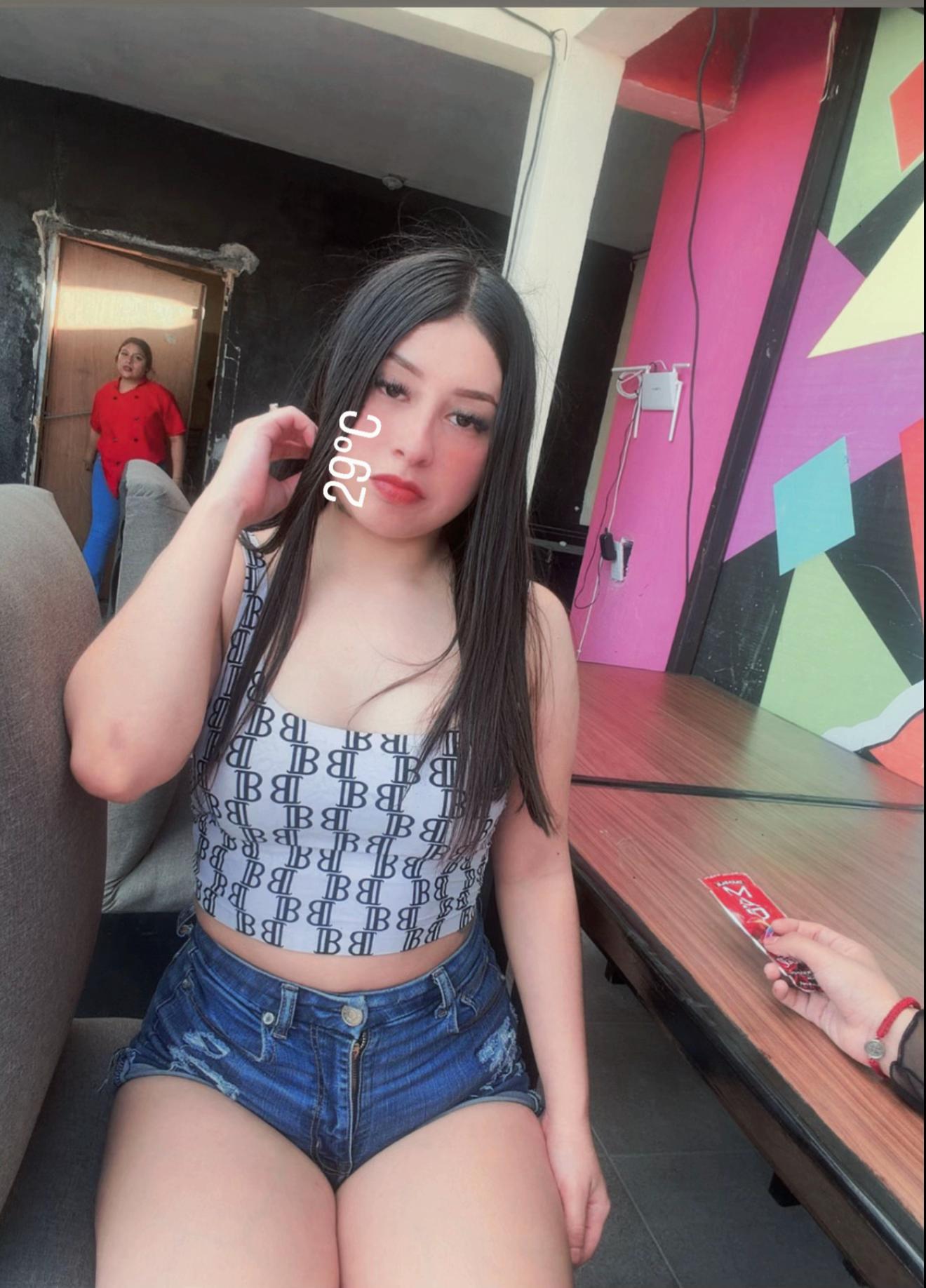 @Marianita🤟🏽