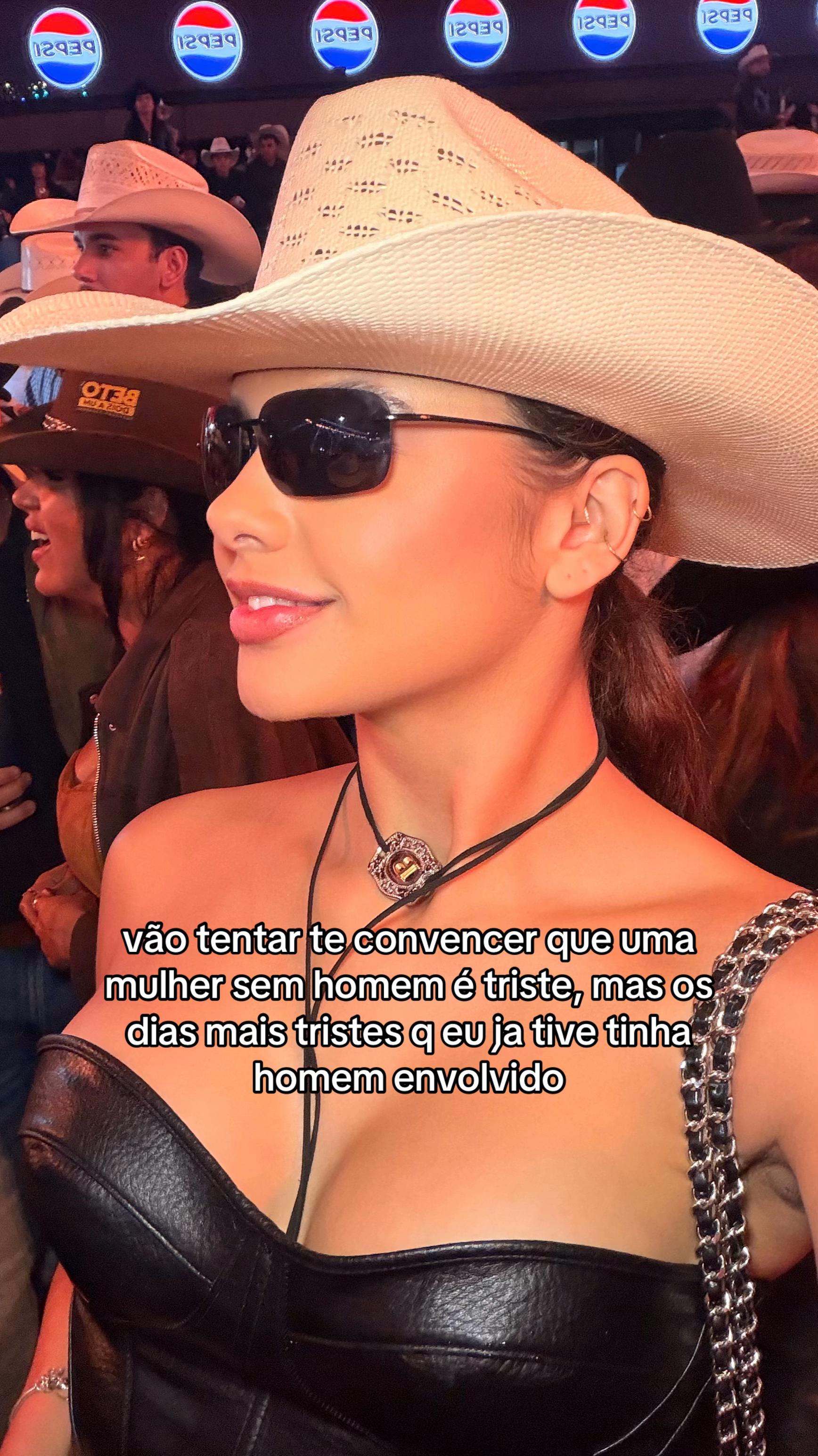 @beatriz
