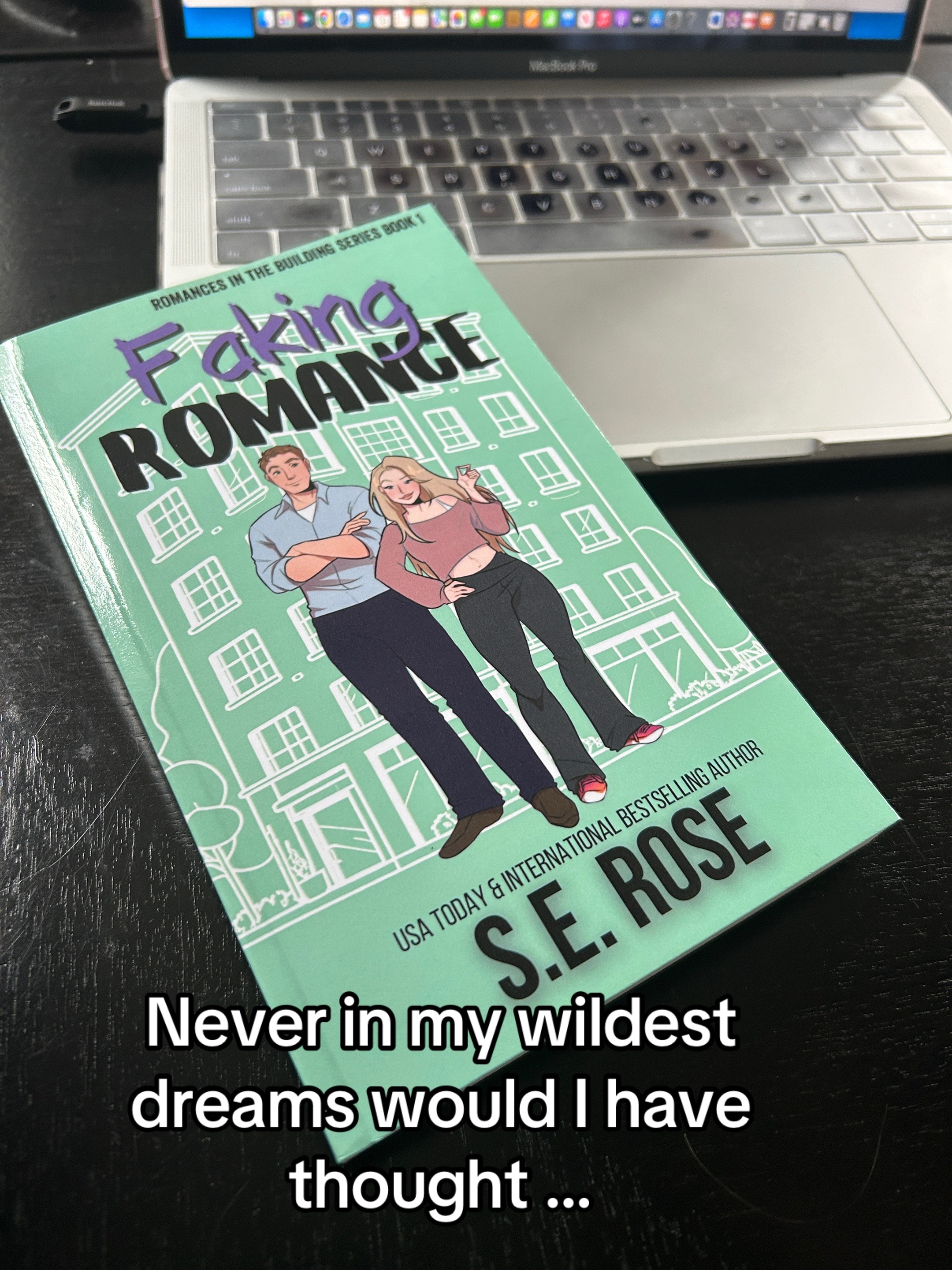 @seroseauthor