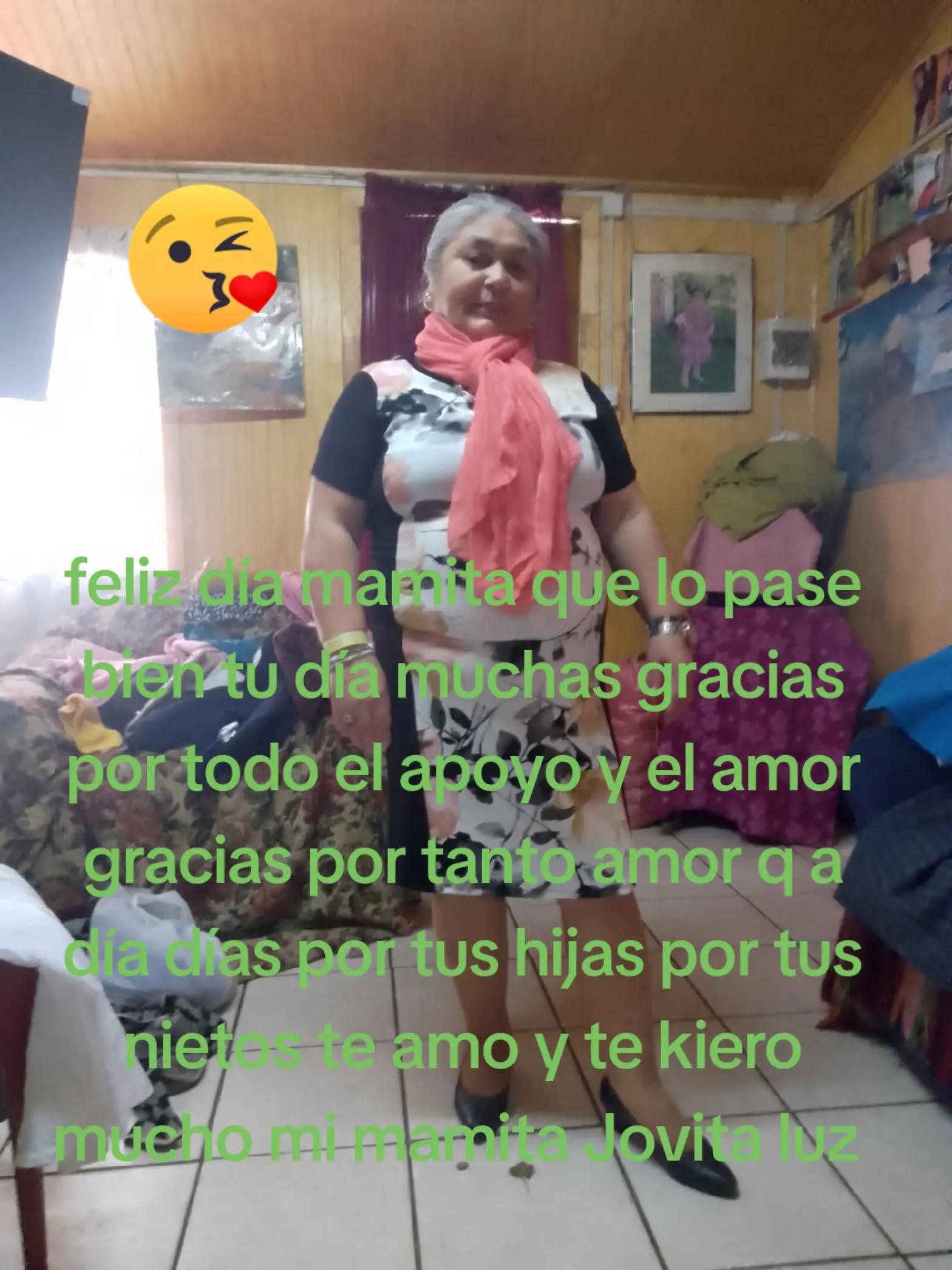 @xexe