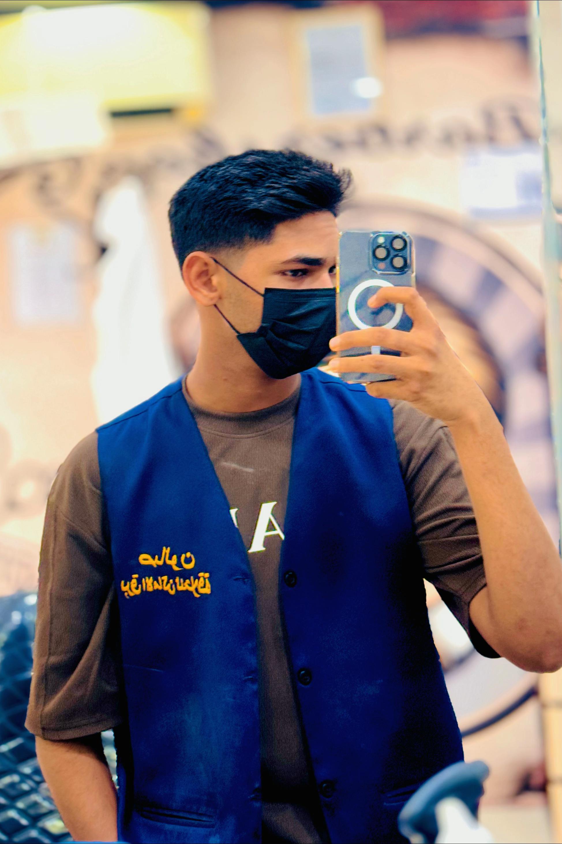 @🖤 AKASH 🫀