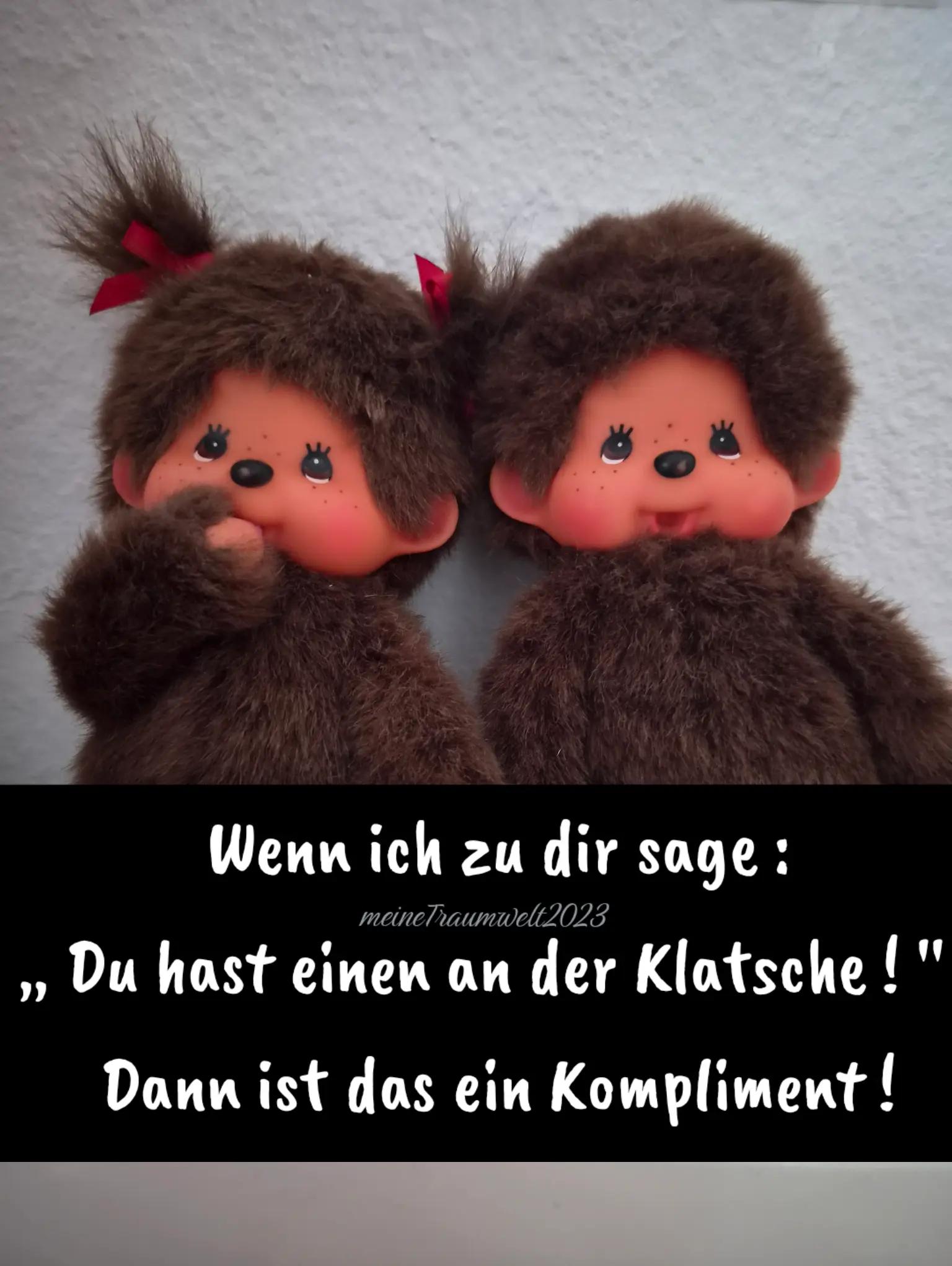 @meineTraumwelt2023
