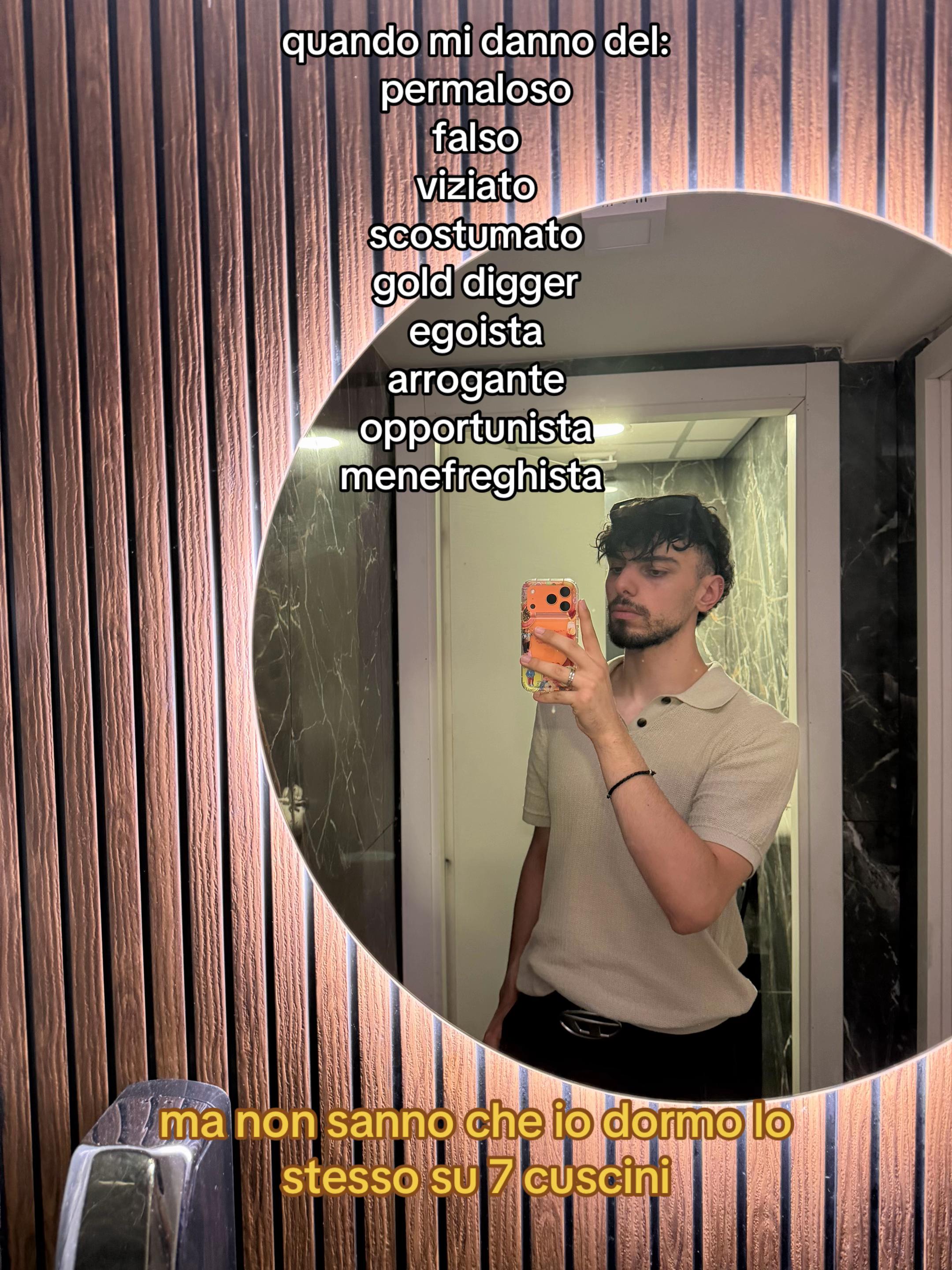 @iltuoangel😇