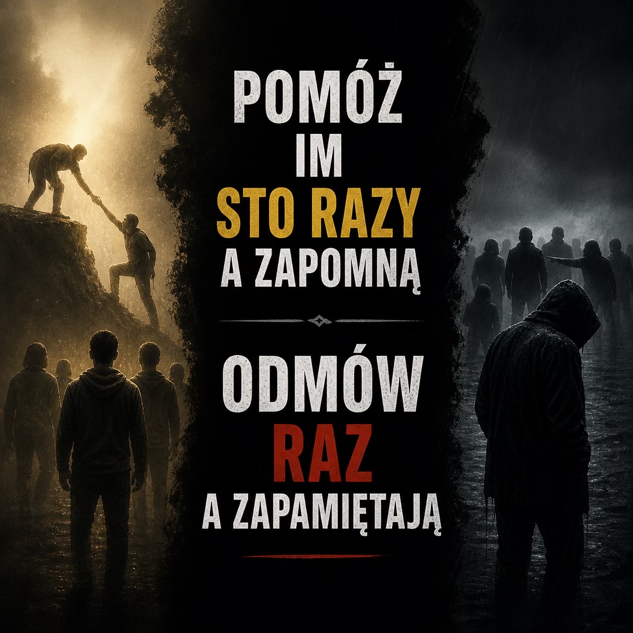 @_kaaszub