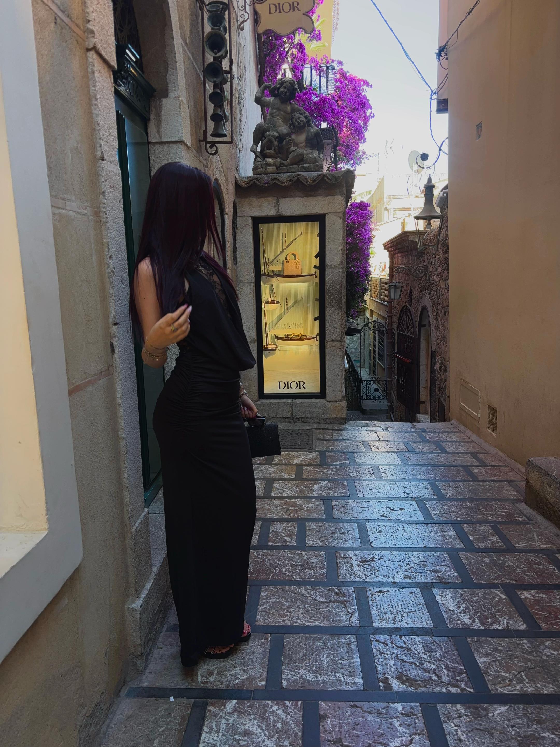 @Elisa Gogliandolo