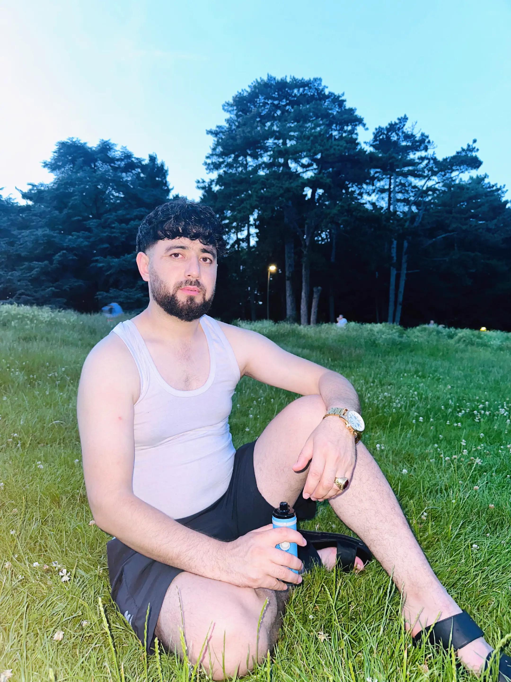 @Abdul Aziz Khnjari🇦🇫🇧🇪