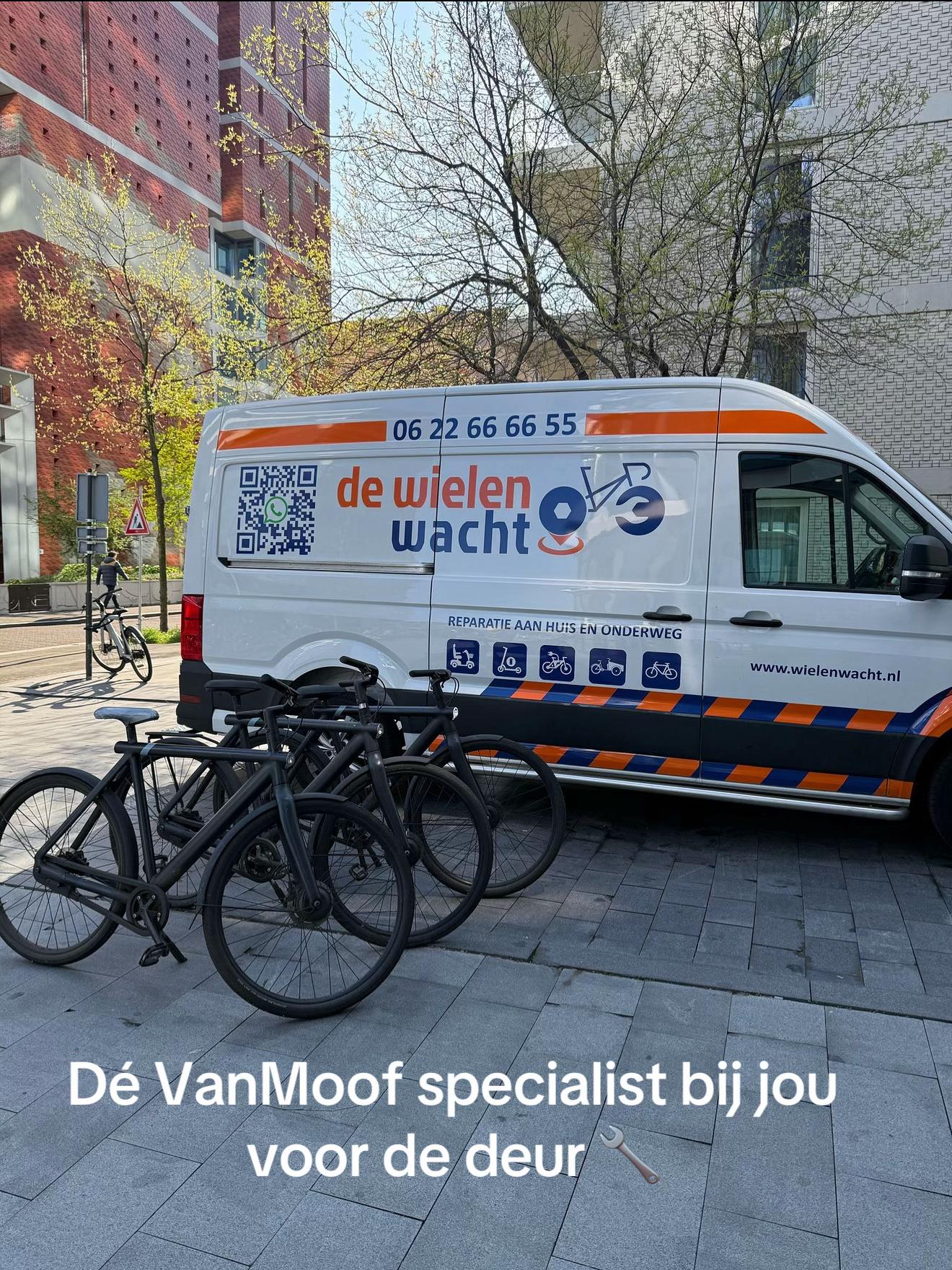 @WielenWacht