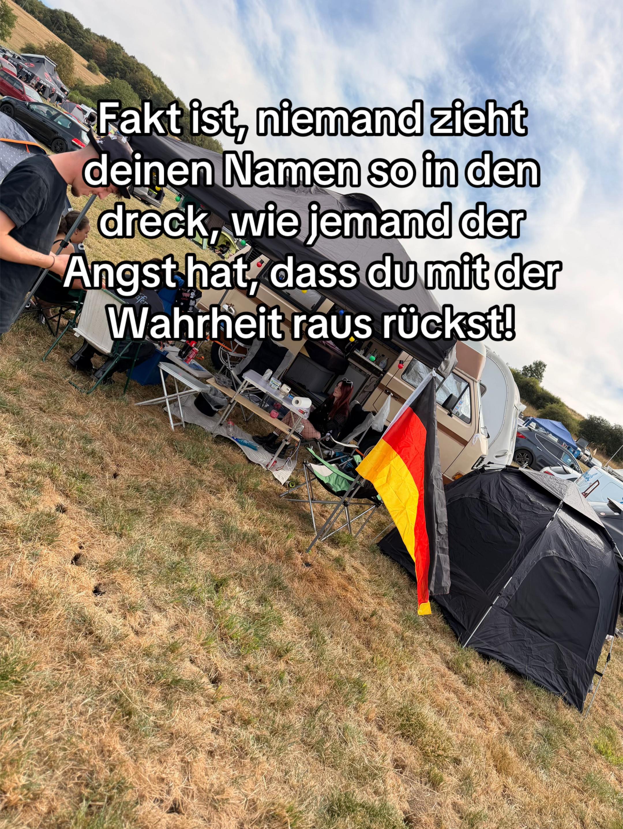 @Justin_mk2/T3