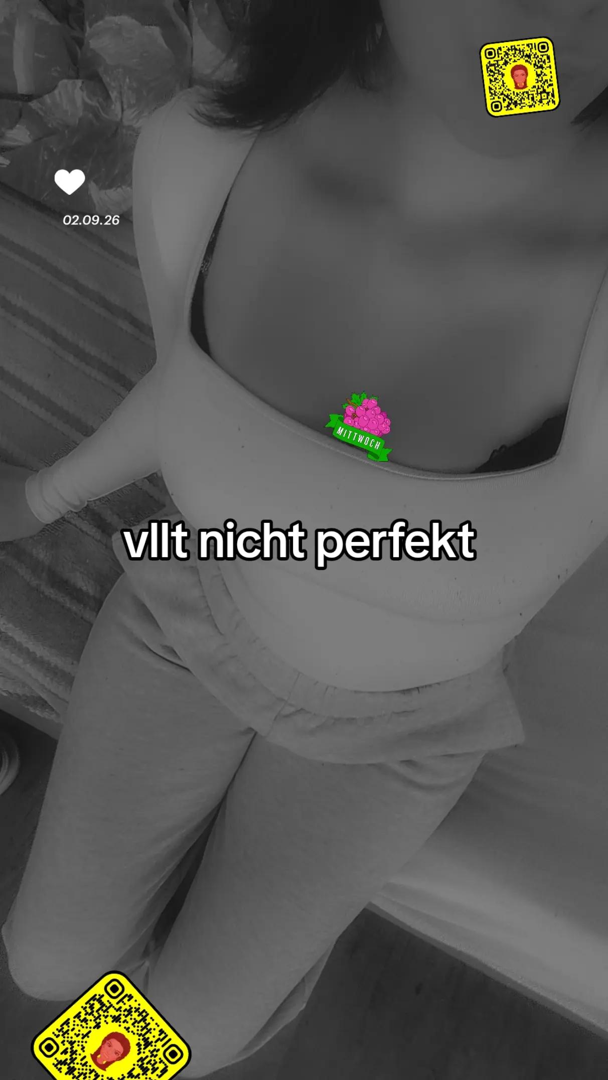 @Null61_Samia❦
