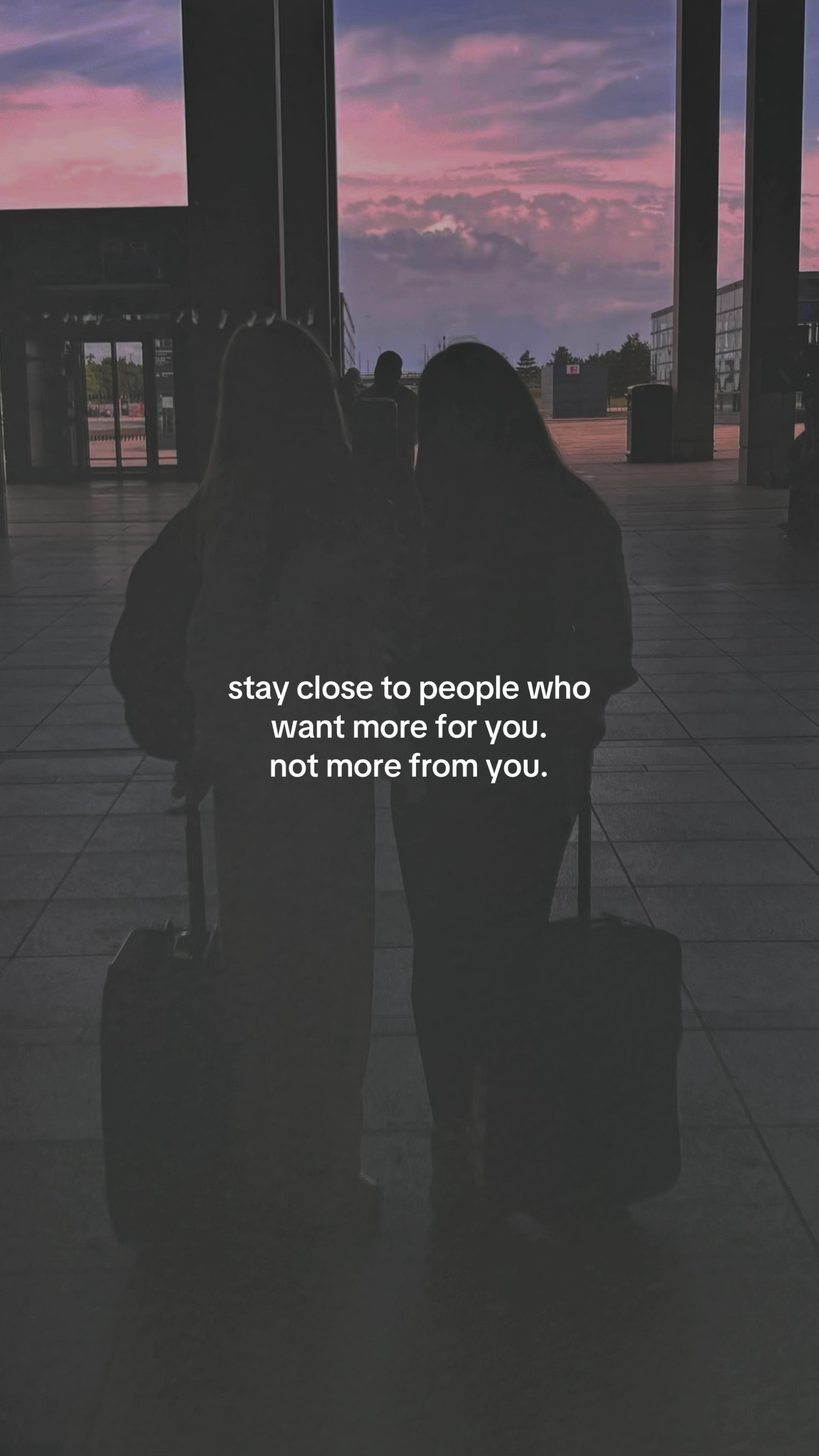 @SoulLines<3