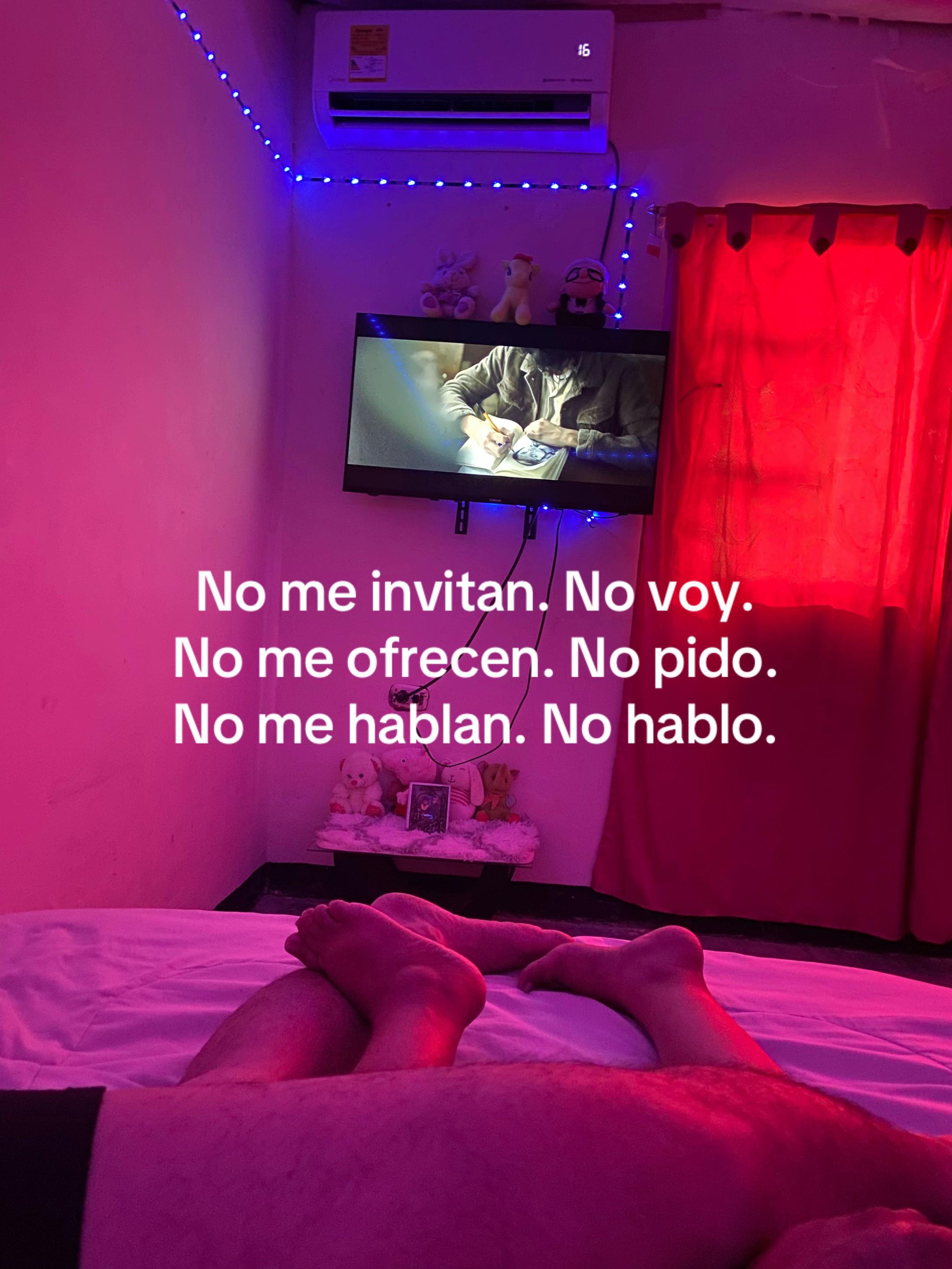 @Aylin sierra