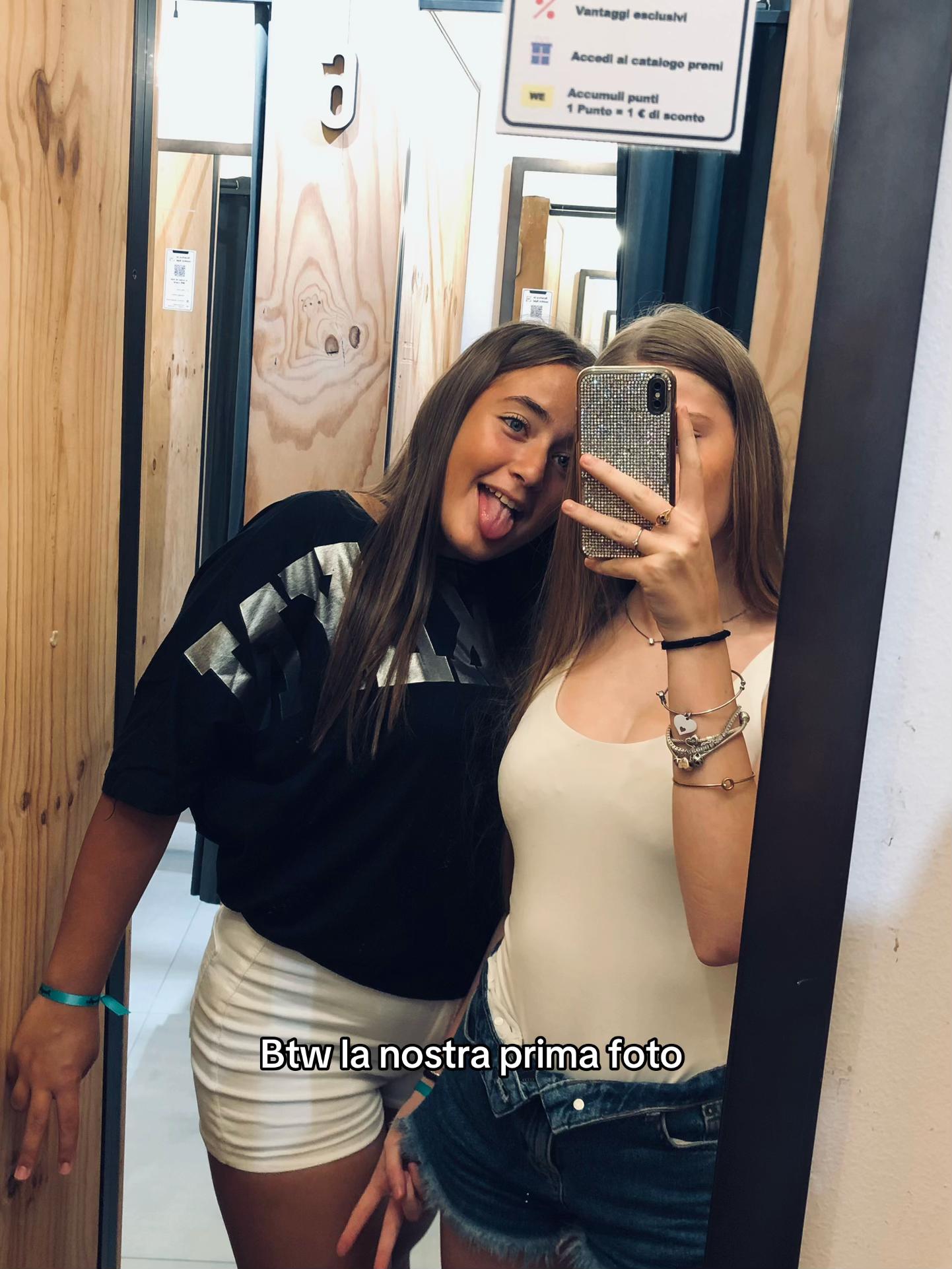 @giulia&greta__