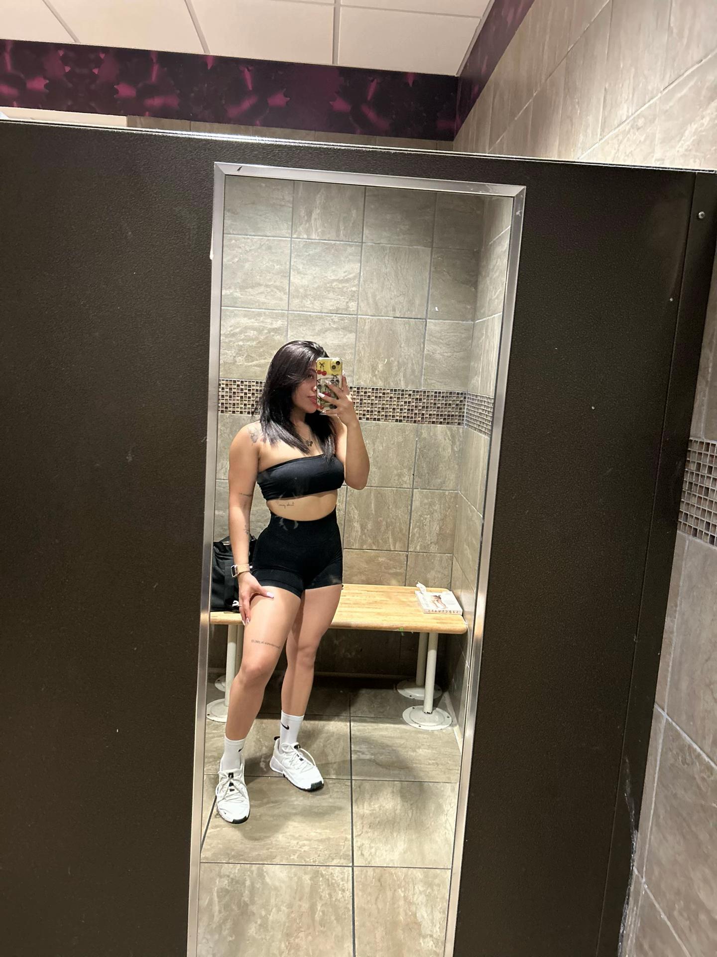 @MARI🦋