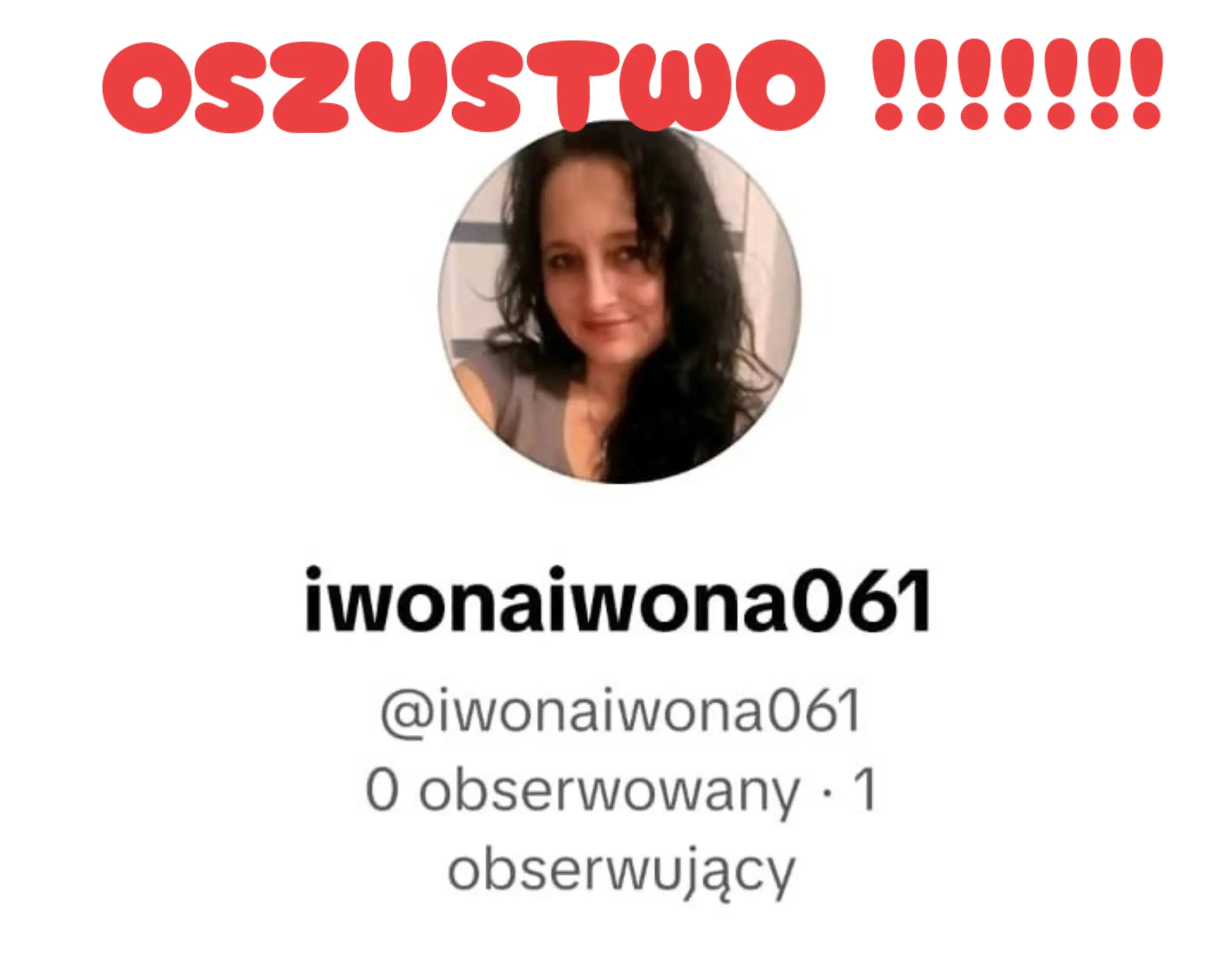 @🐠Rybka Iwona Gdańsk 🌞