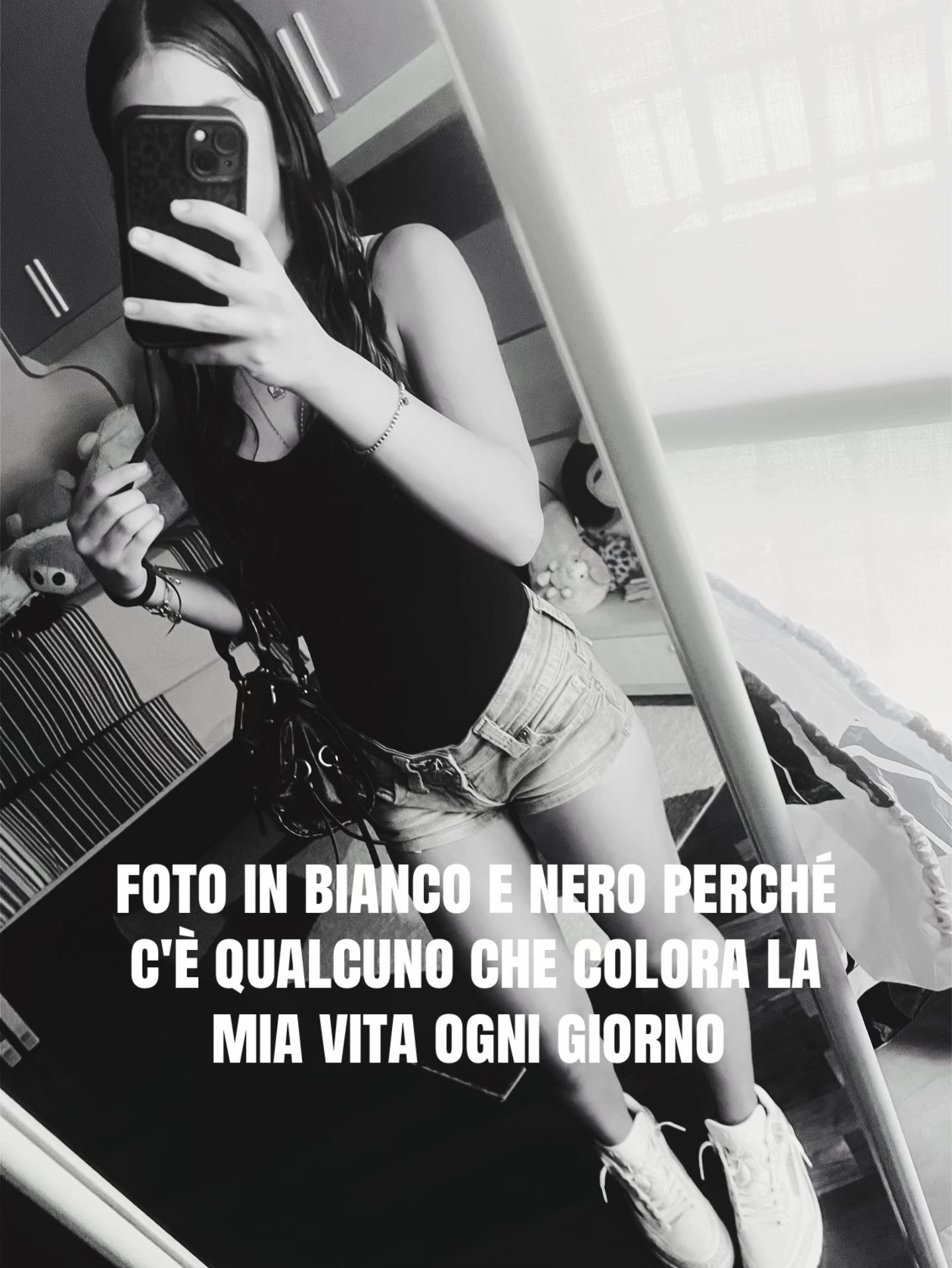 @didispamm