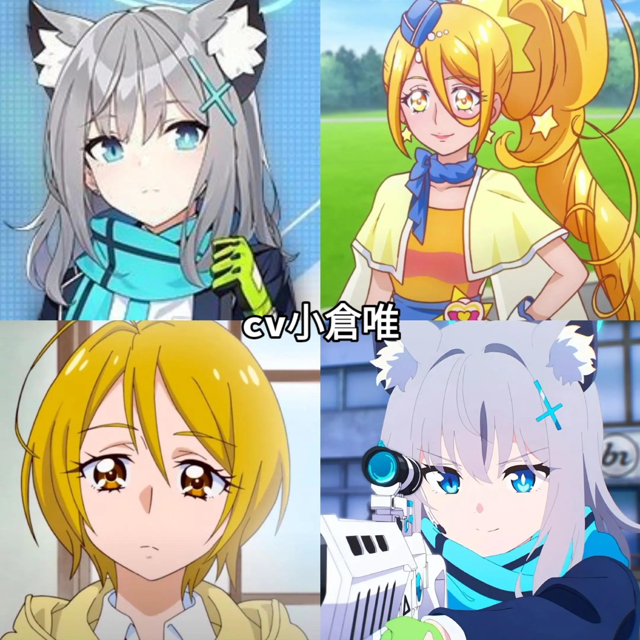 @バルサミコ酢