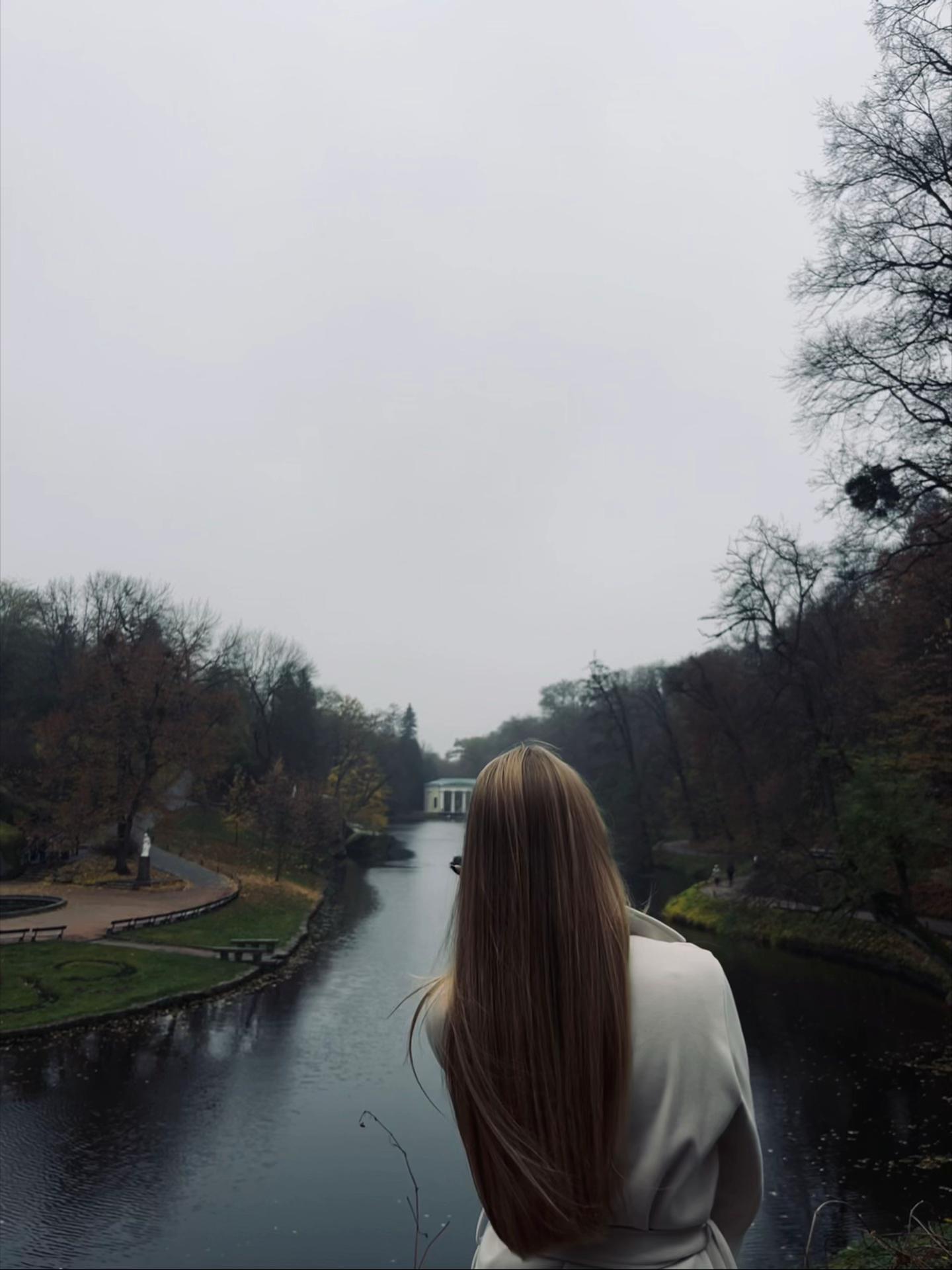 @лизонька