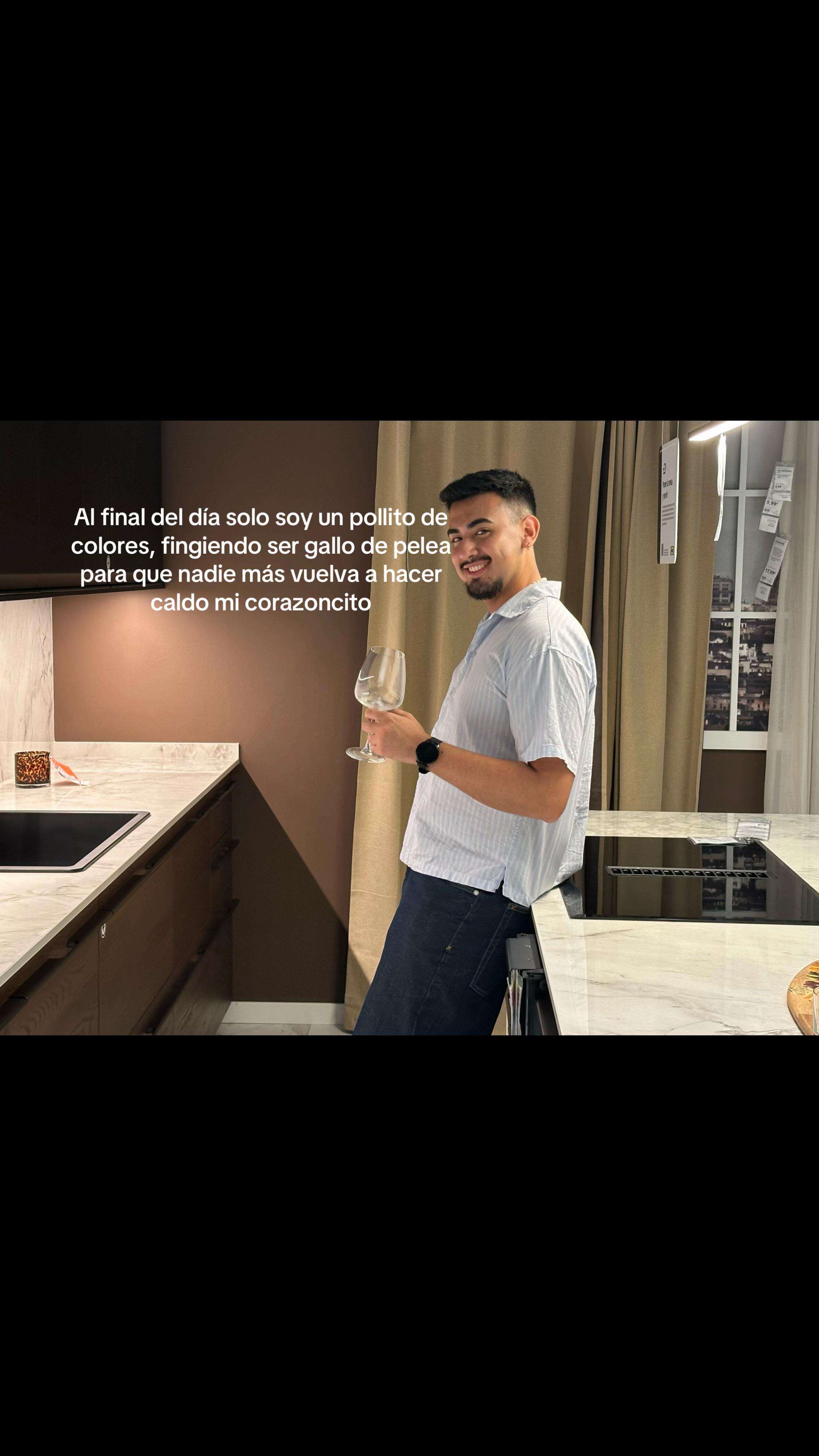 @MATEO QUINTANA