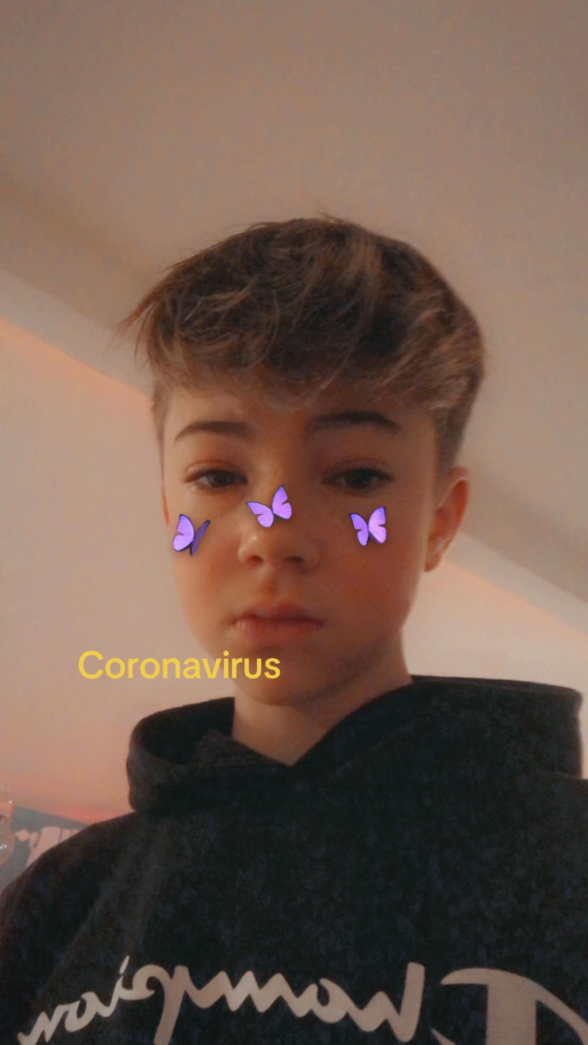 @Tiktokniklas 🦥🎱
