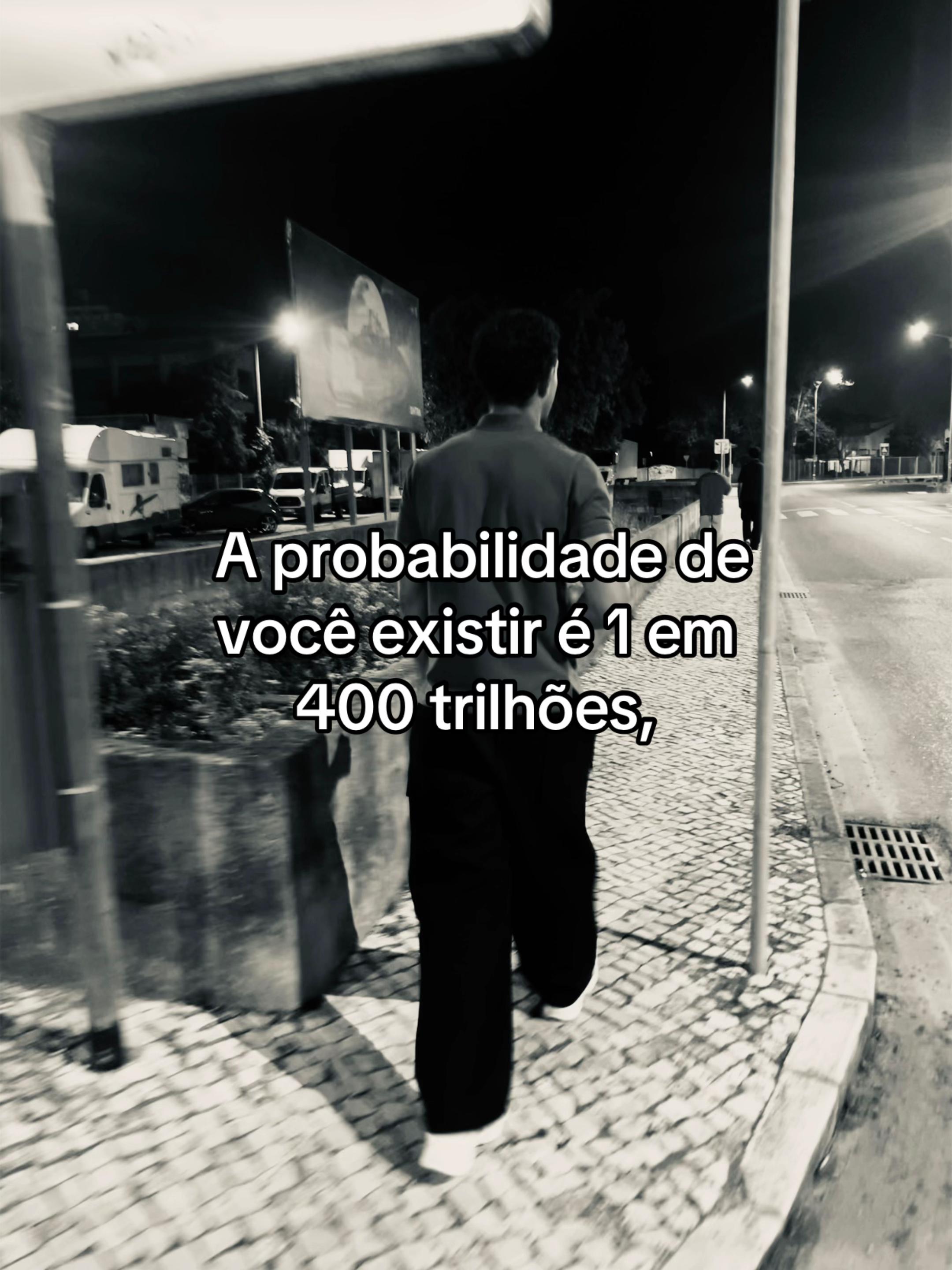 @𝓍𝒶𝓃𝒹𝒾 ♱ ™