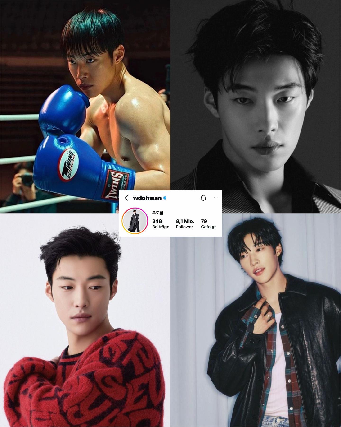 @yoon_jisoo11