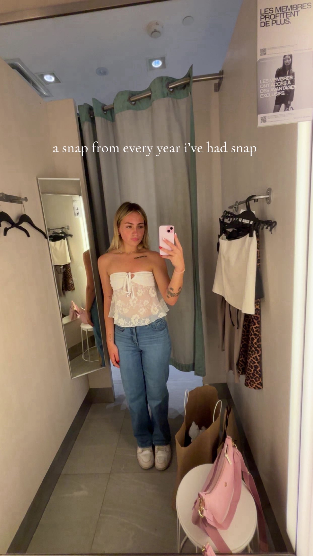 @whoevenisshe
