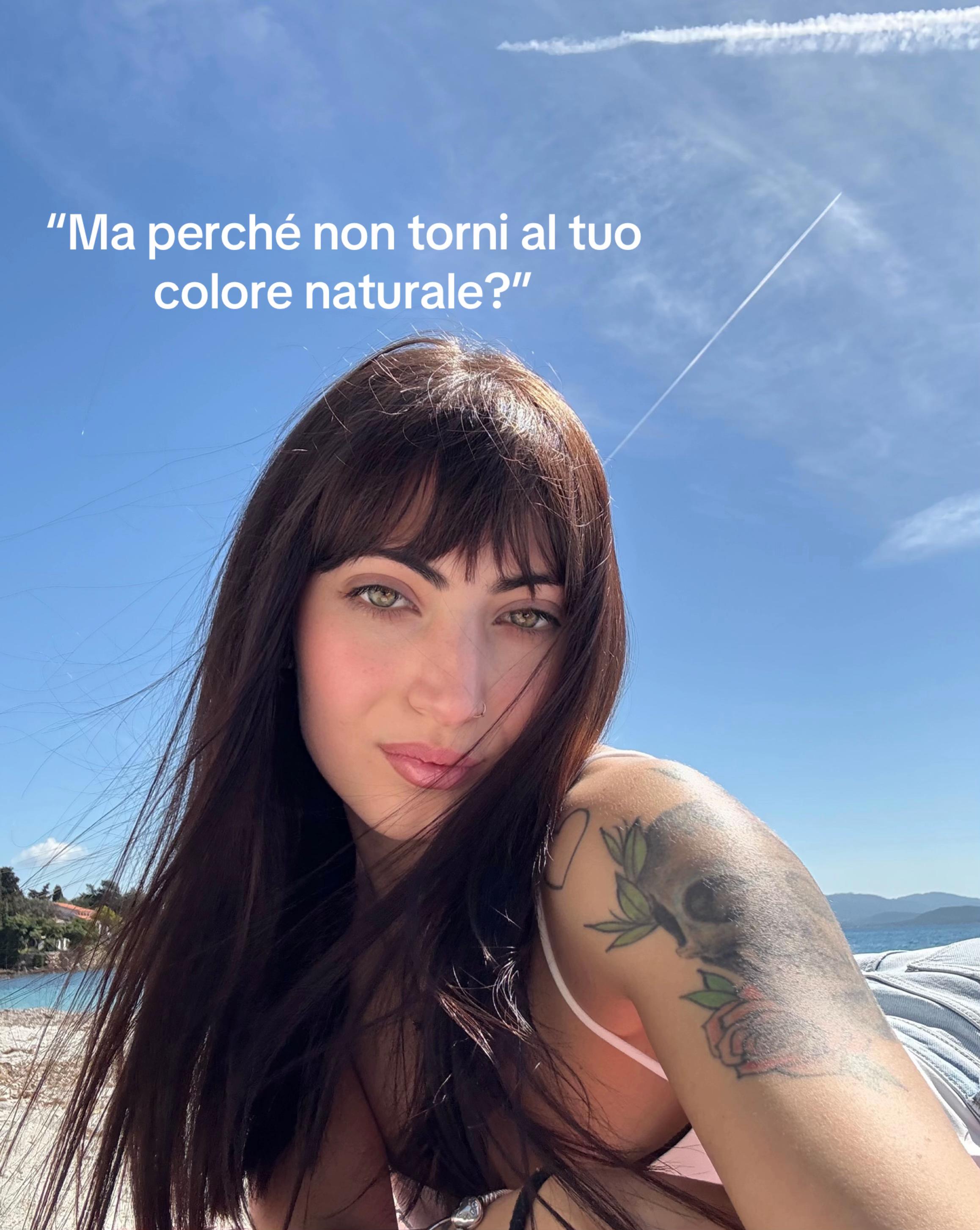 @𝑮𝒊𝒐𝒓𝒈𝒊𝒂