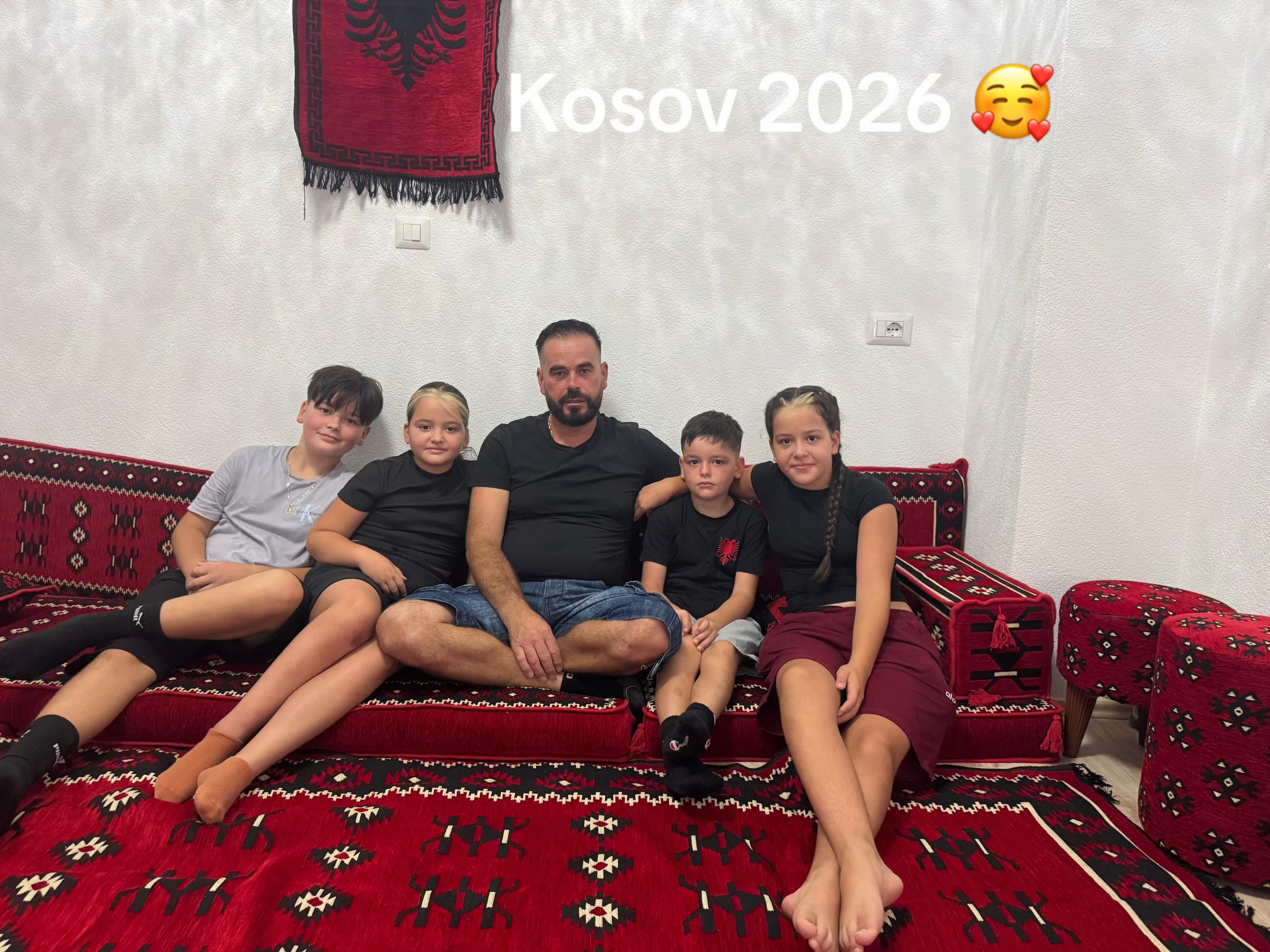 @Nevruz Krasniqi1977