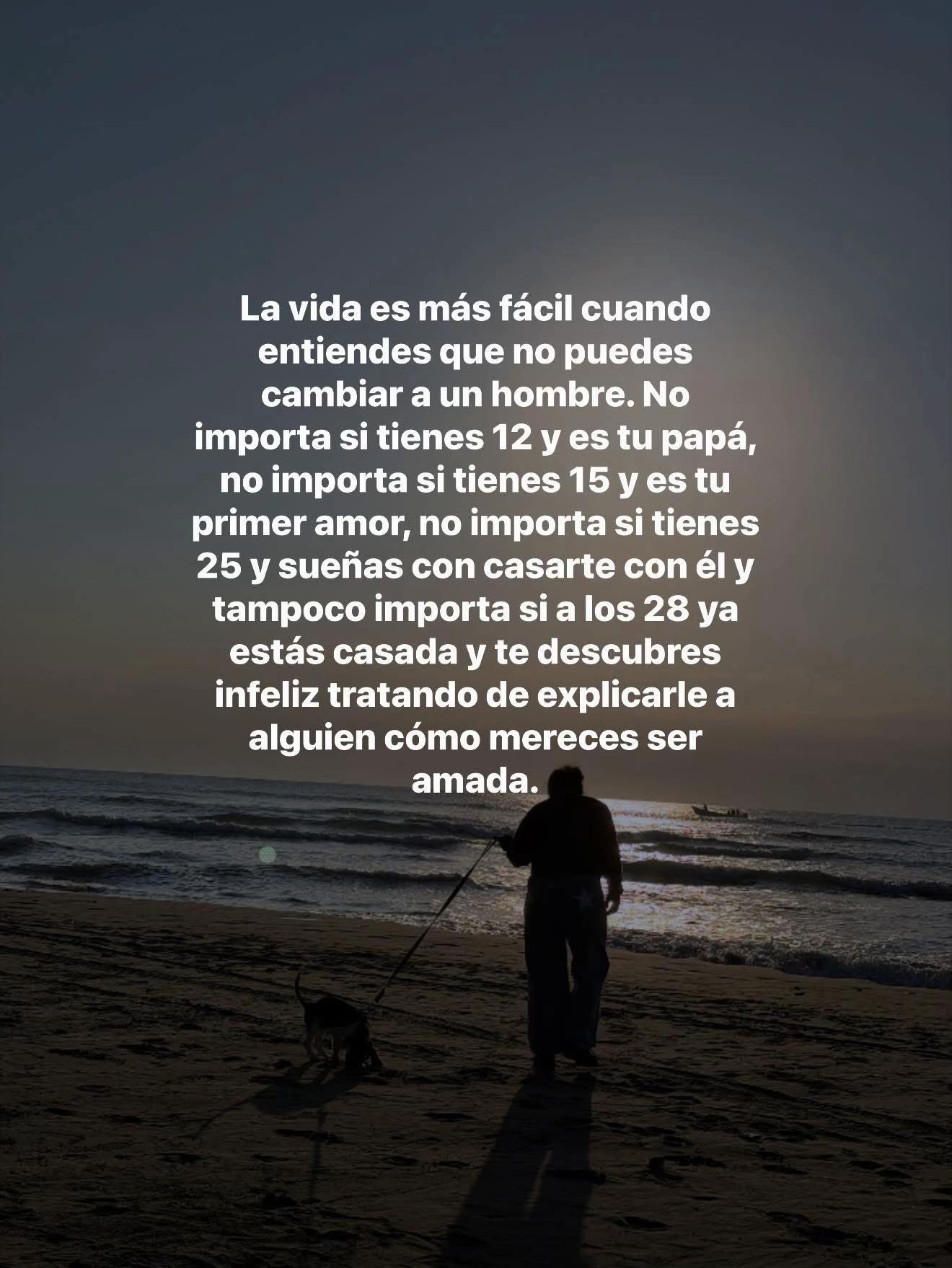 @Khaterine Garc&iacute;a
