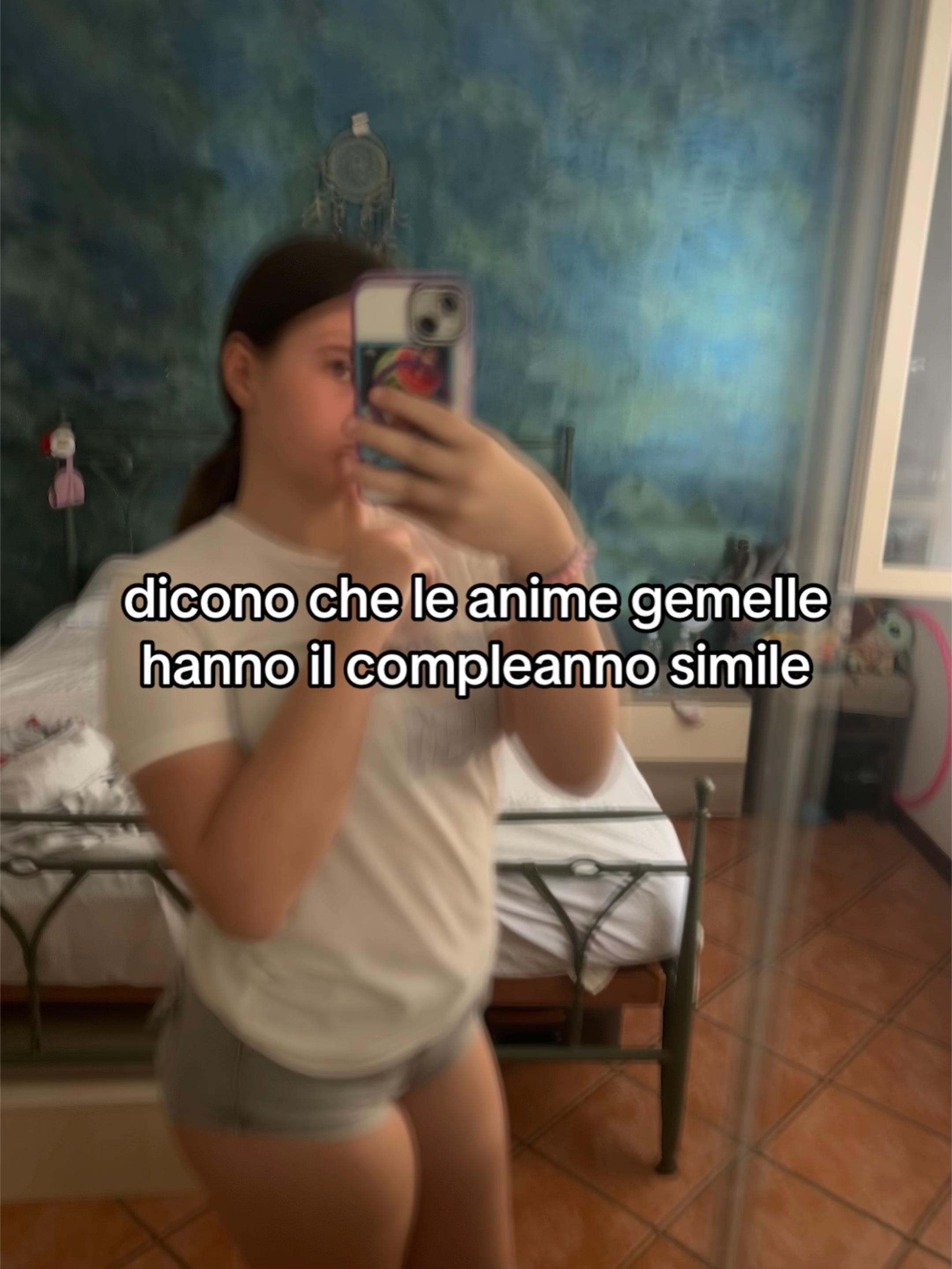@SOFIA💫