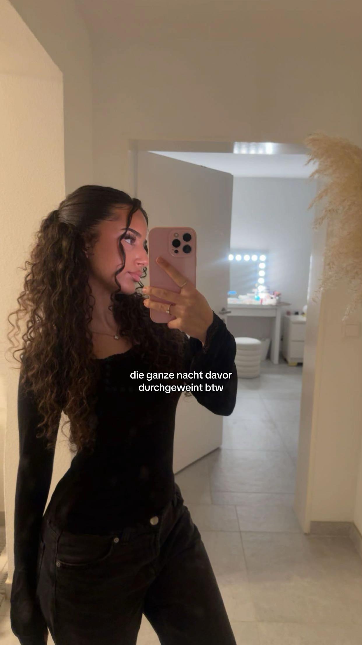 @Melike