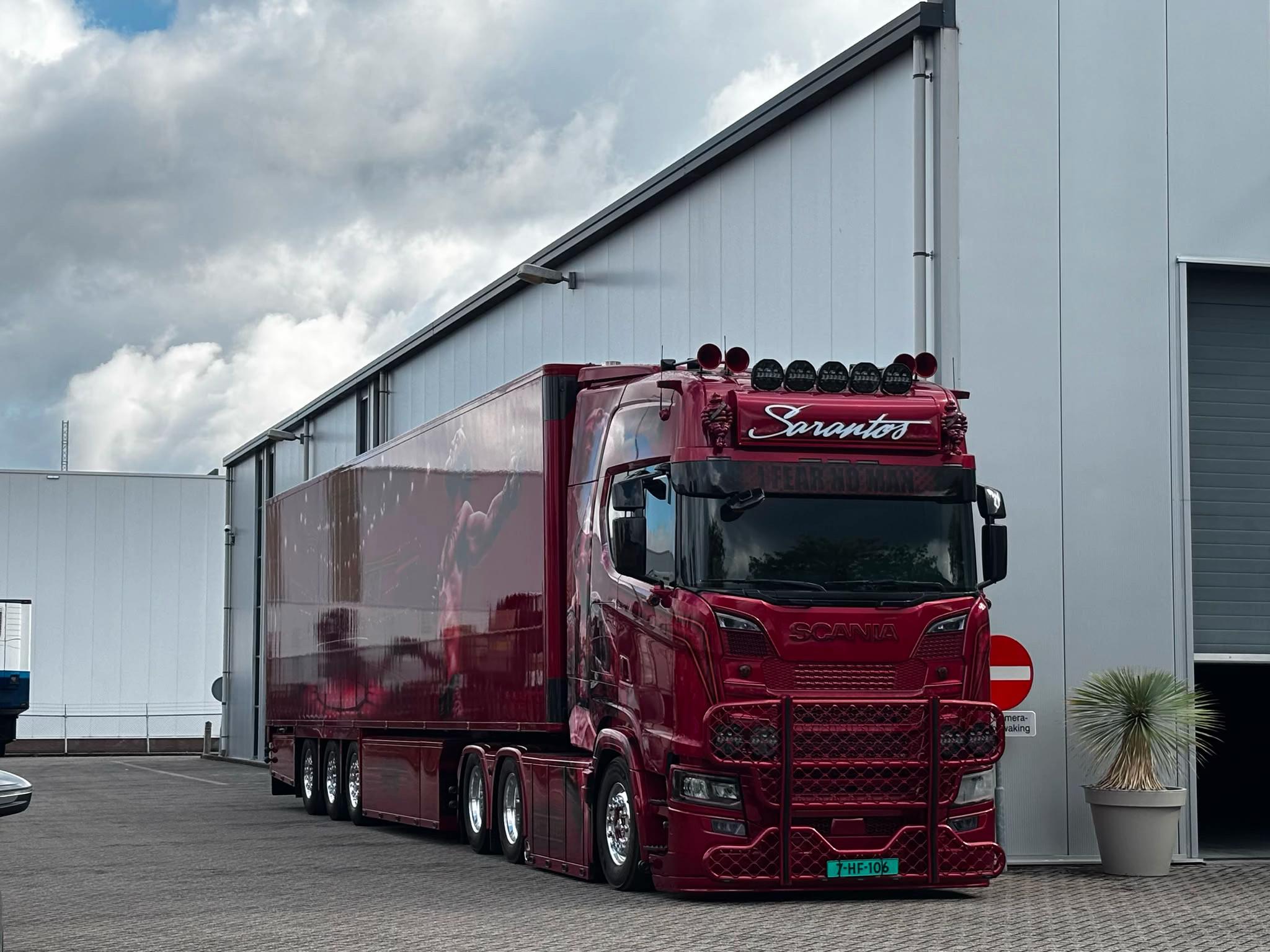 @🇳🇱D.v.D_Truckfotografie🇳🇱