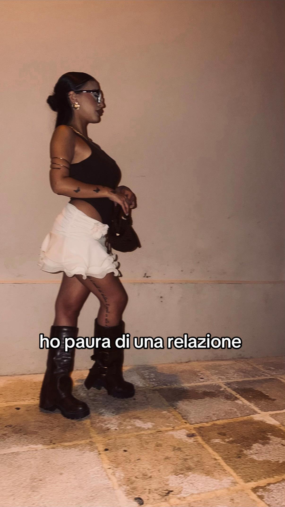 @مارتينا💋